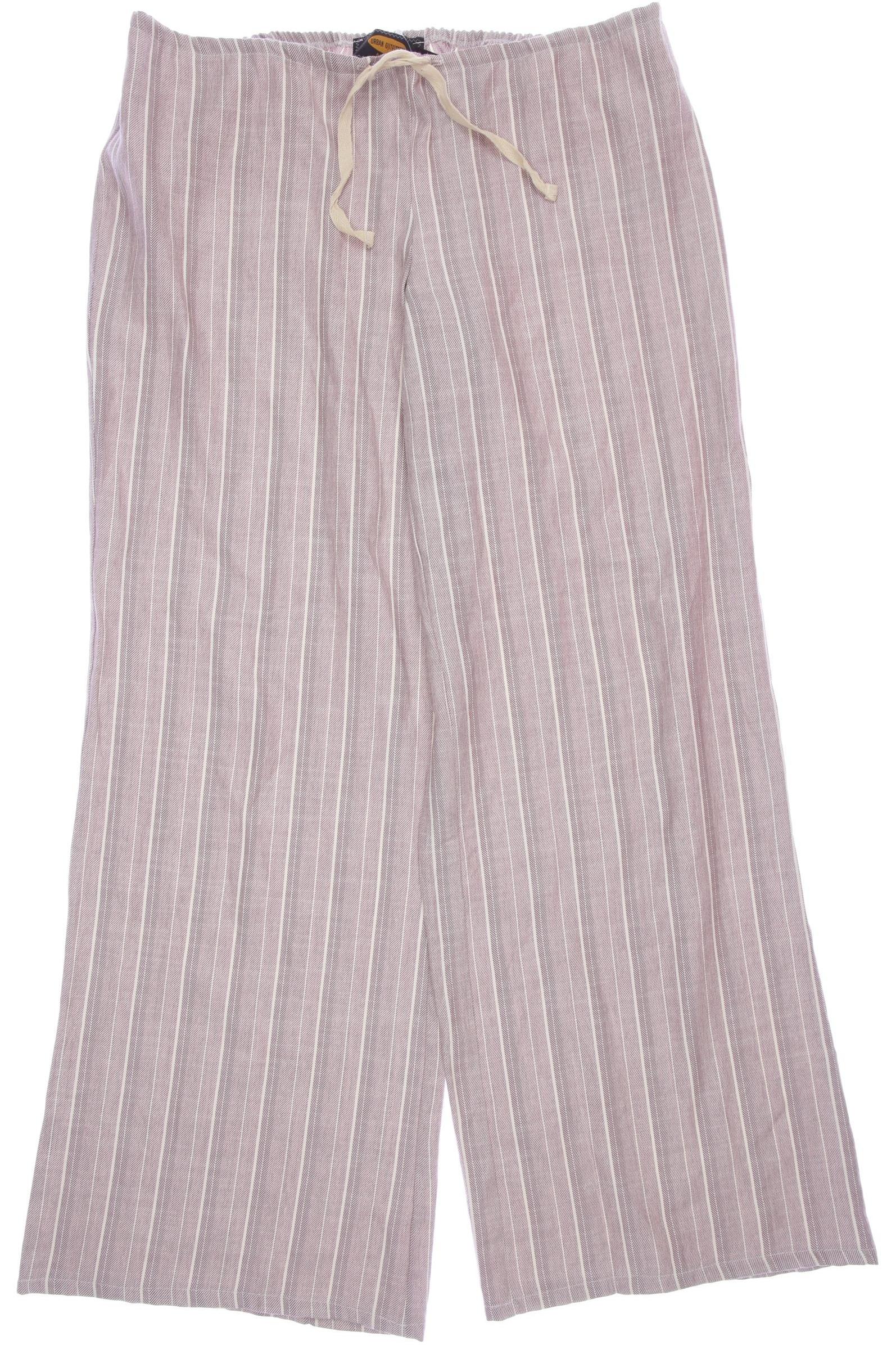 

Urban Outfitters Damen Stoffhose, pink, Gr. 0