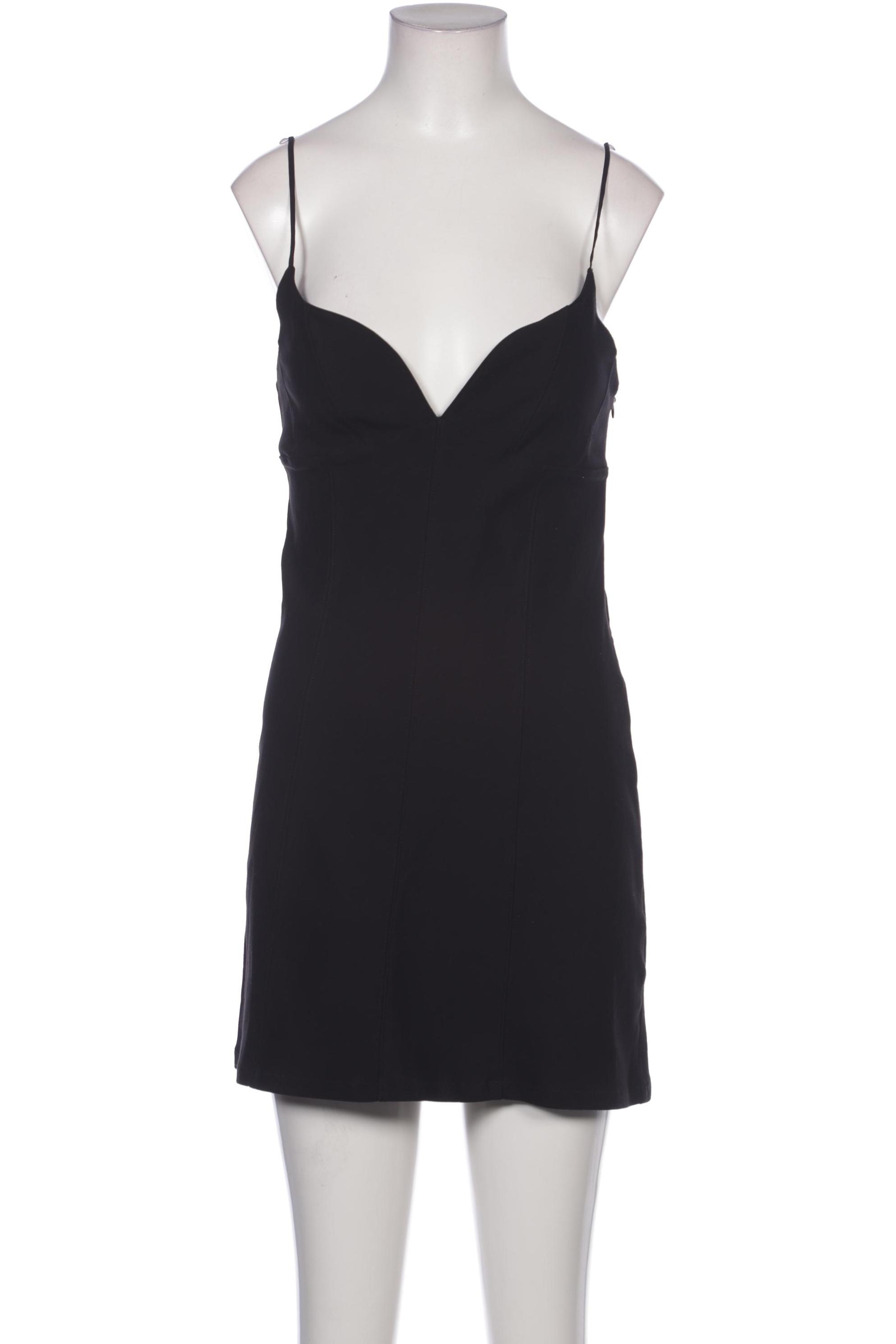 

Urban Outfitters Damen Kleid, schwarz, Gr. 38
