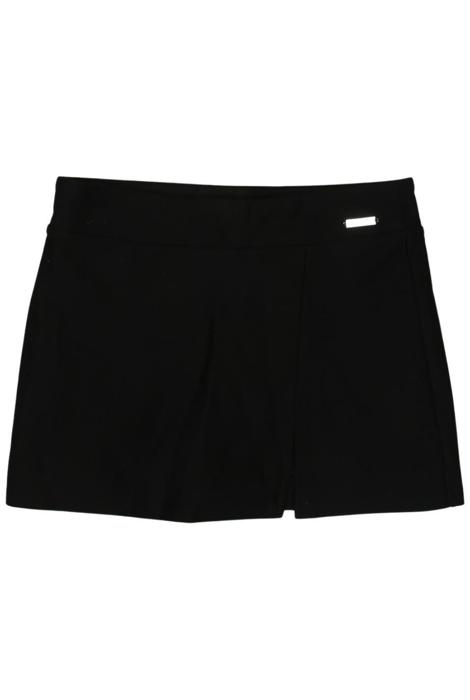 

Urban Outfitters Damen Rock, schwarz, Gr. 38