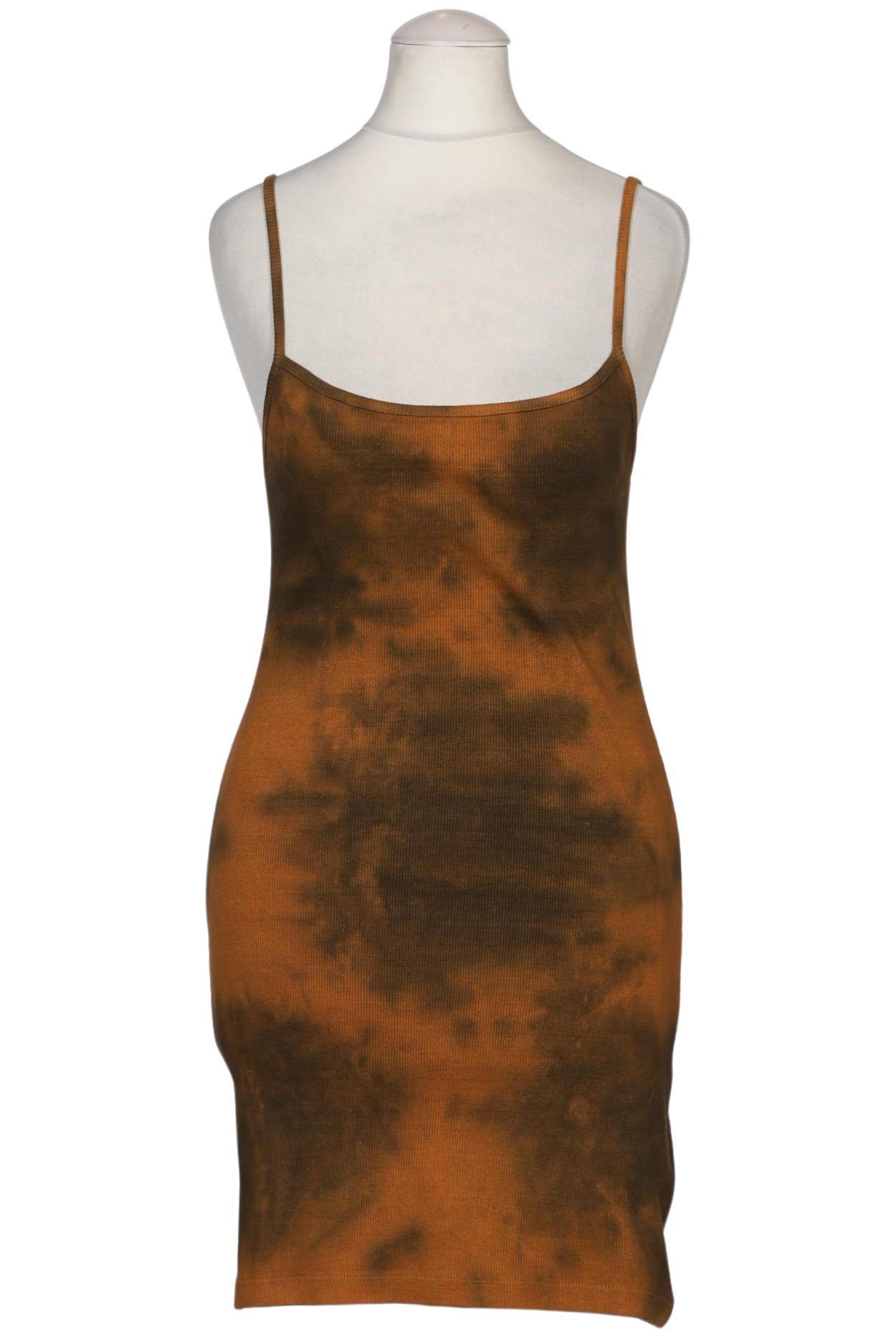 

Urban Outfitters Damen Kleid, braun, Gr. 36