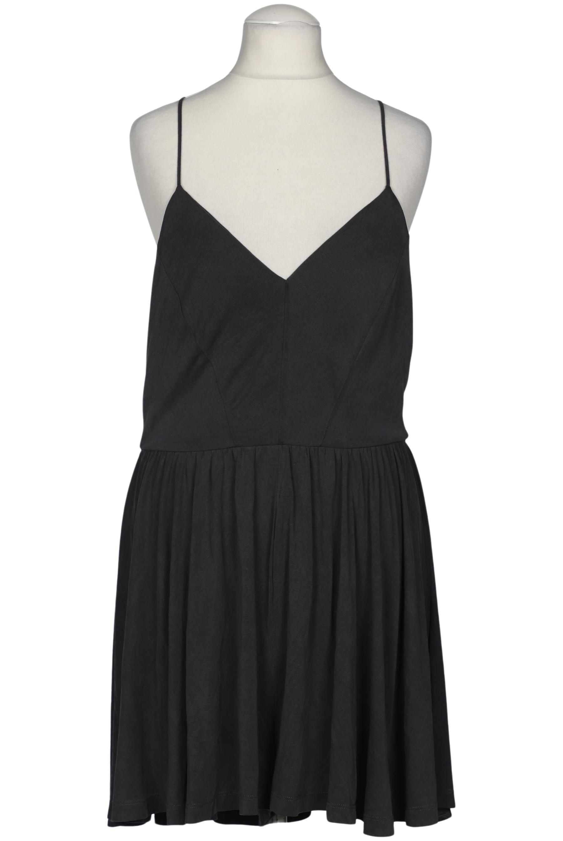

Urban Outfitters Damen Jumpsuit/Overall, grau, Gr. 42