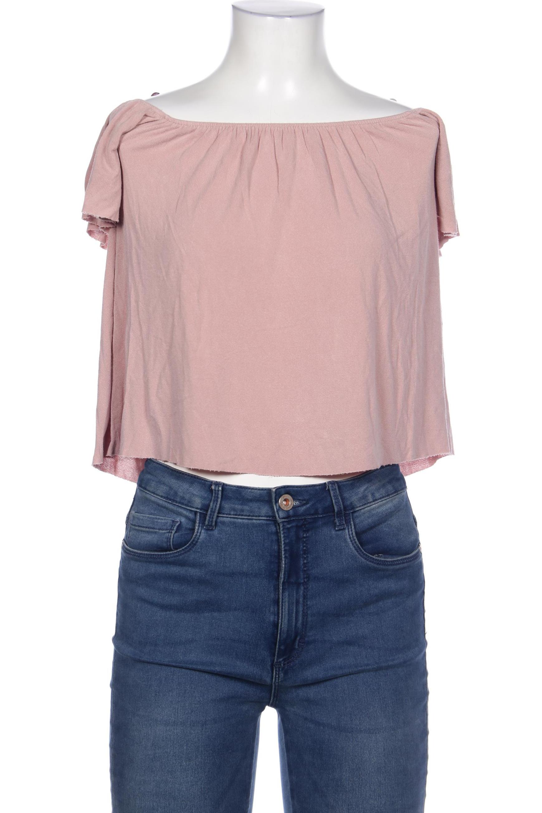 Thumbnail - Urban Outfitters Damen Bluse, pink, Gr. 34