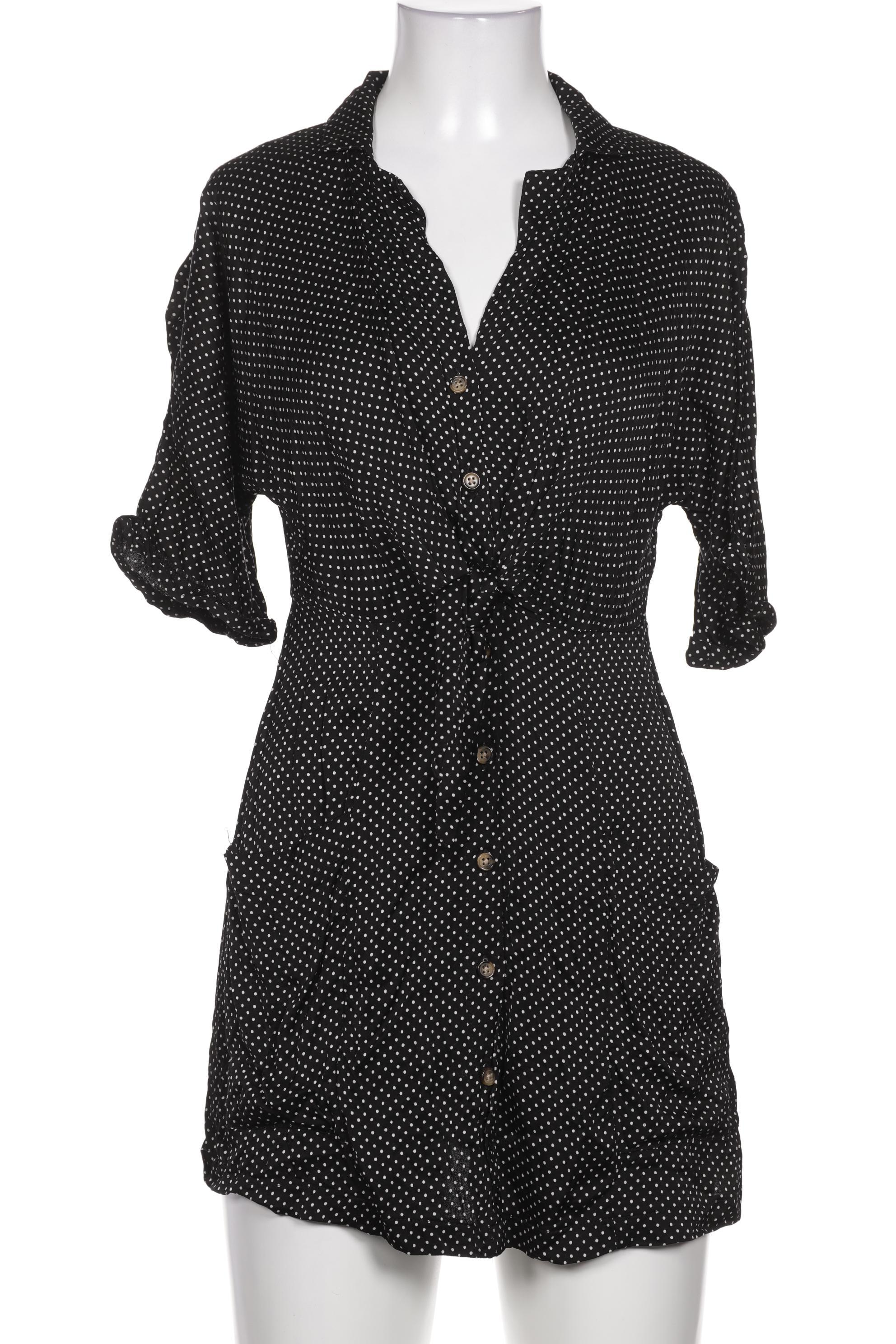 

Urban Outfitters Damen Kleid, schwarz