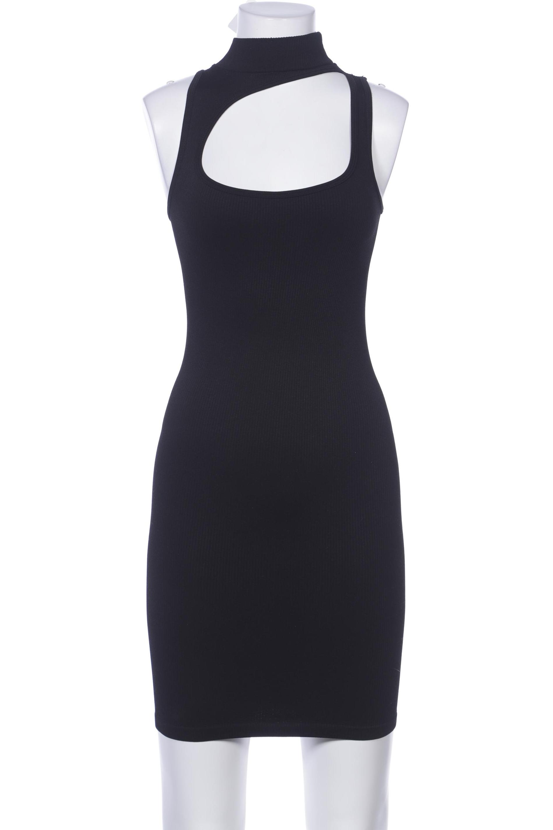 

Urban Outfitters Damen Kleid, schwarz, Gr. 36