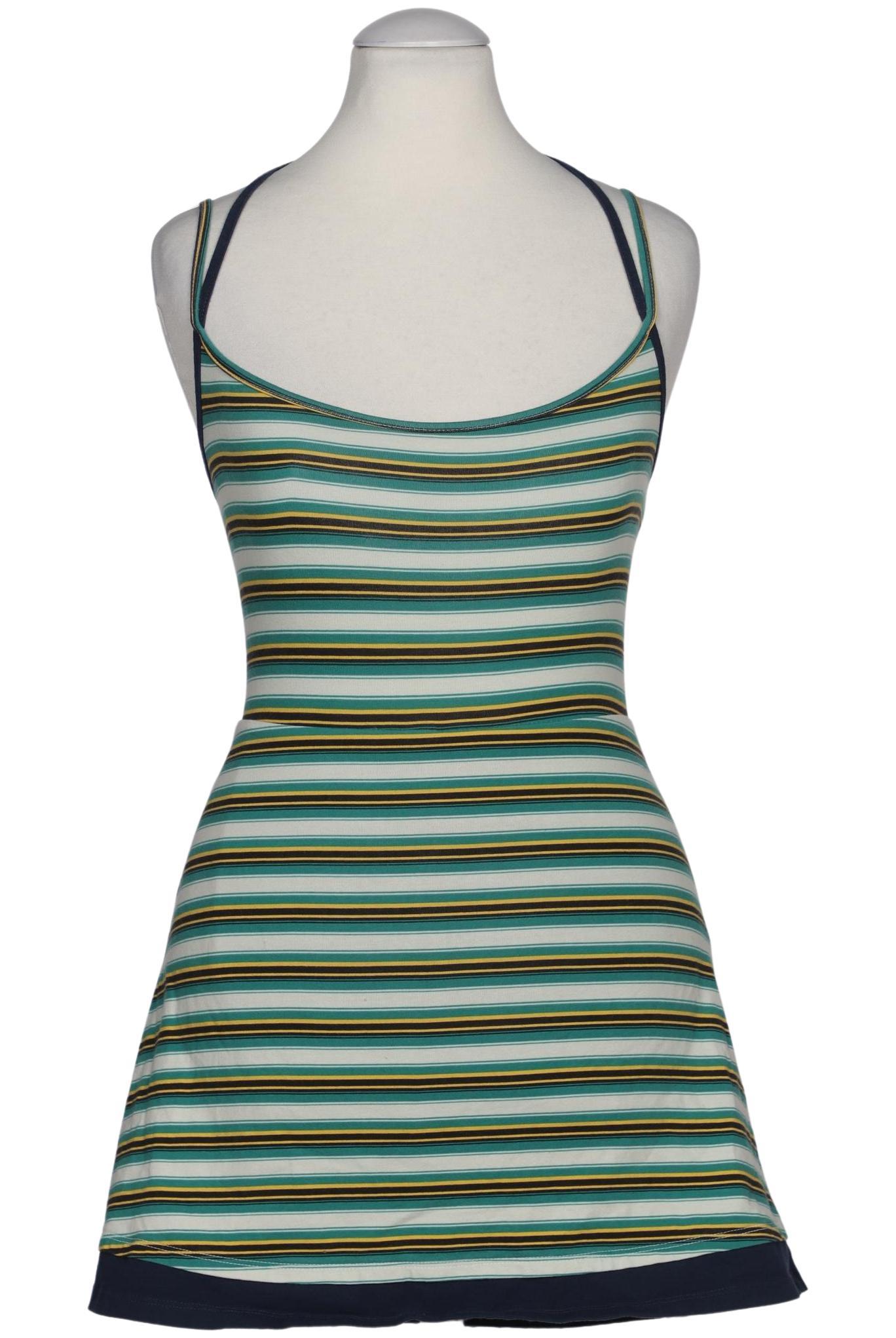 

Urban Outfitters Damen Jumpsuit/Overall, mehrfarbig, Gr. 34