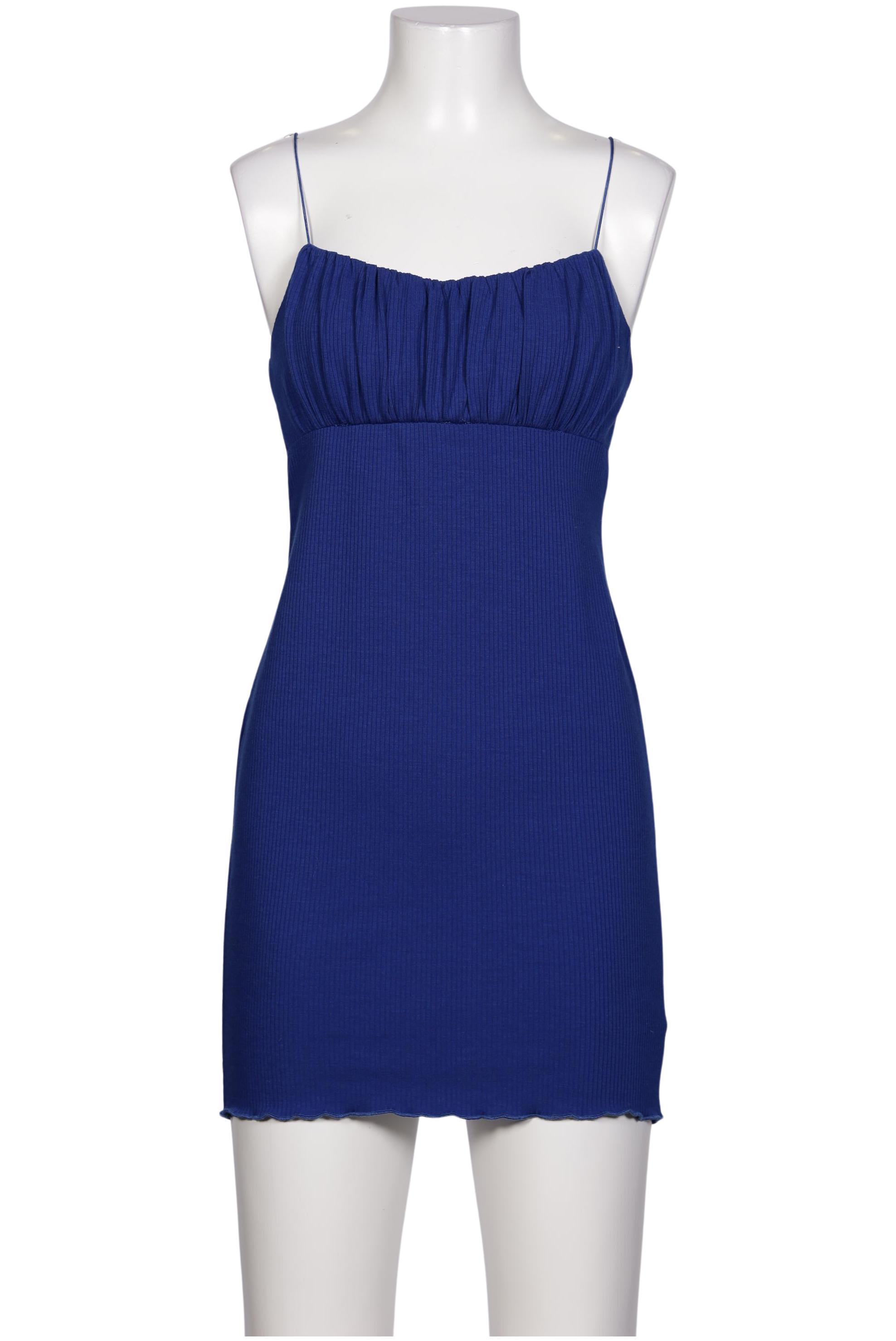 

Urban Outfitters Damen Kleid, marineblau, Gr. 38