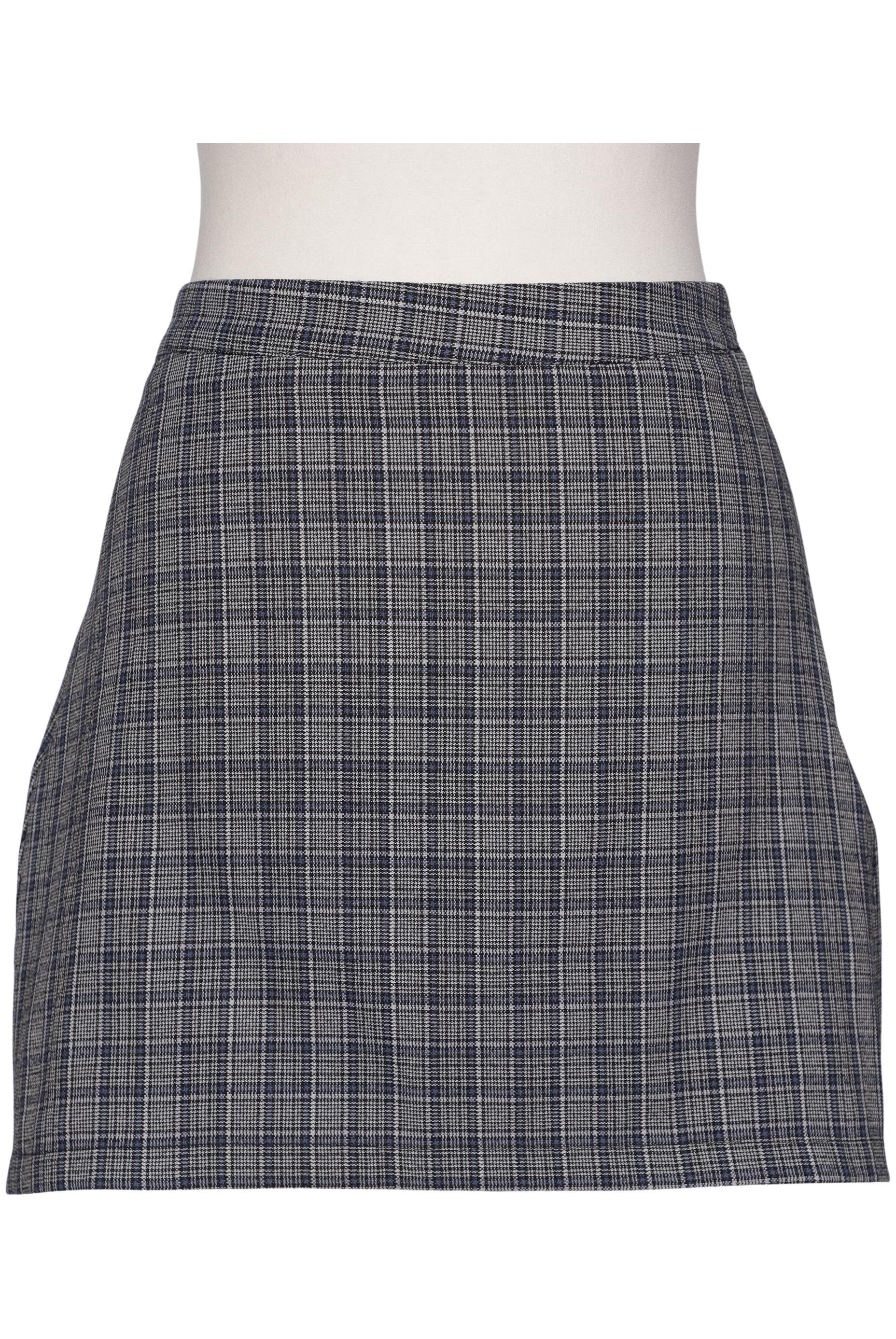 

Urban Outfitters Damen Rock, mehrfarbig, Gr. 34