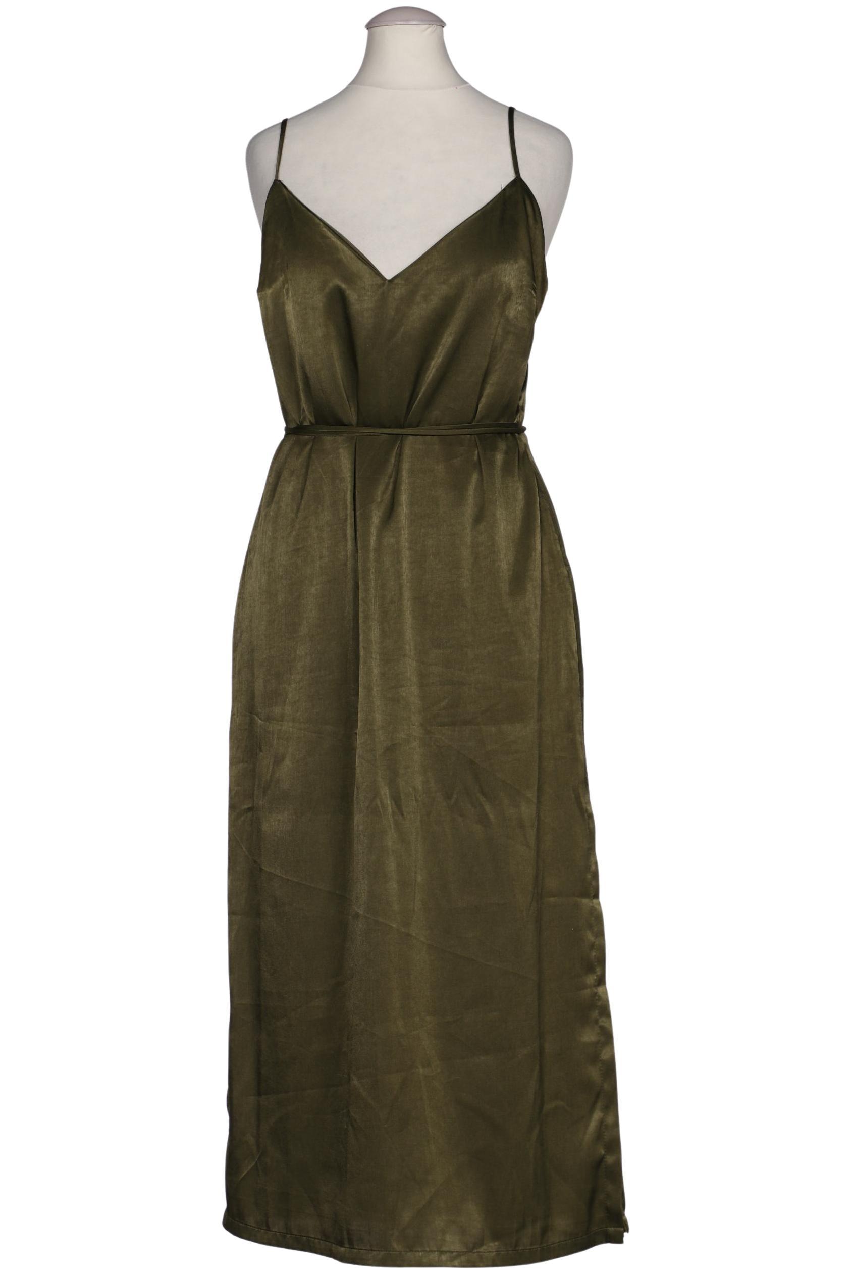 

Urban Outfitters Damen Kleid, grün, Gr. 36