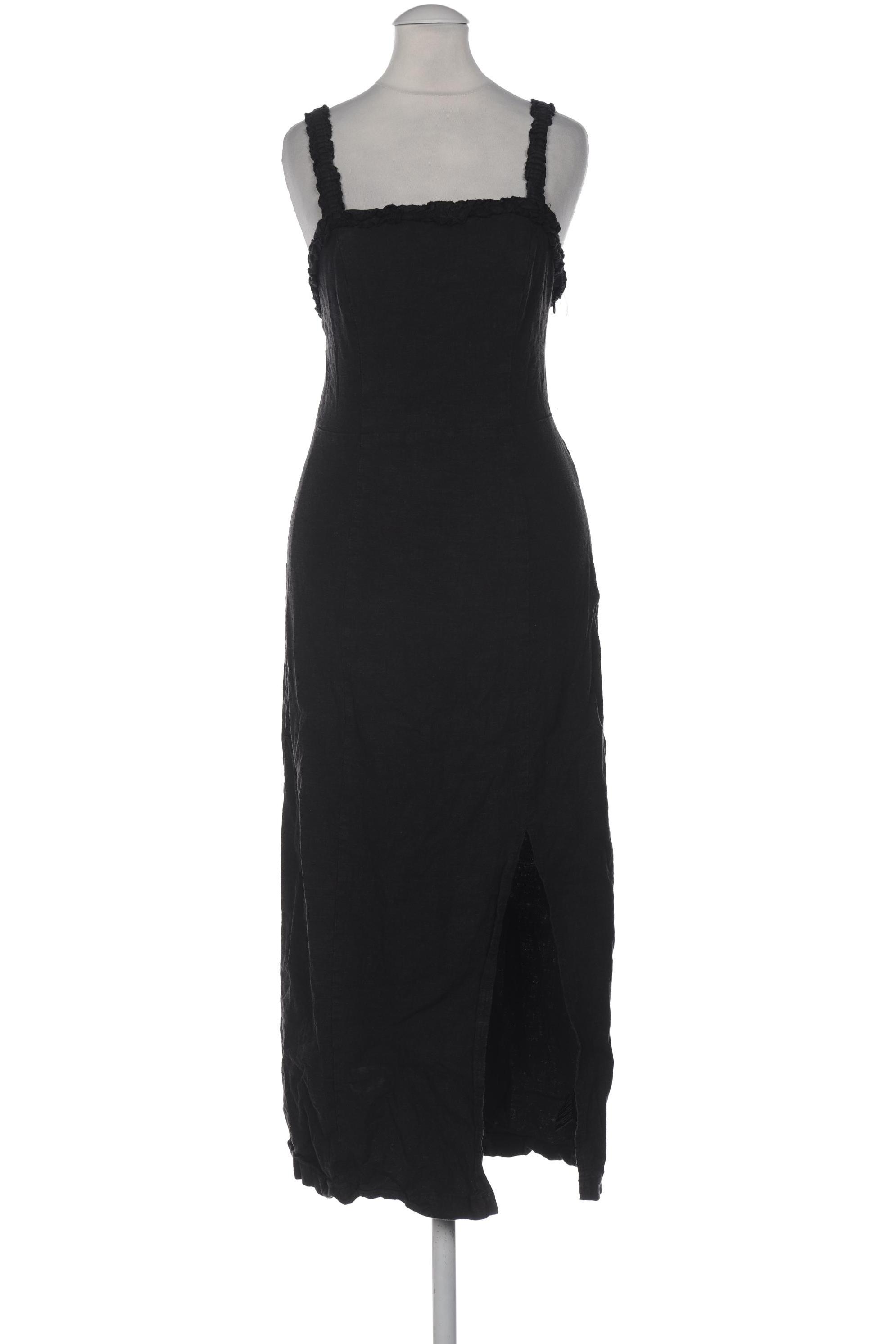 

Urban Outfitters Damen Kleid, schwarz