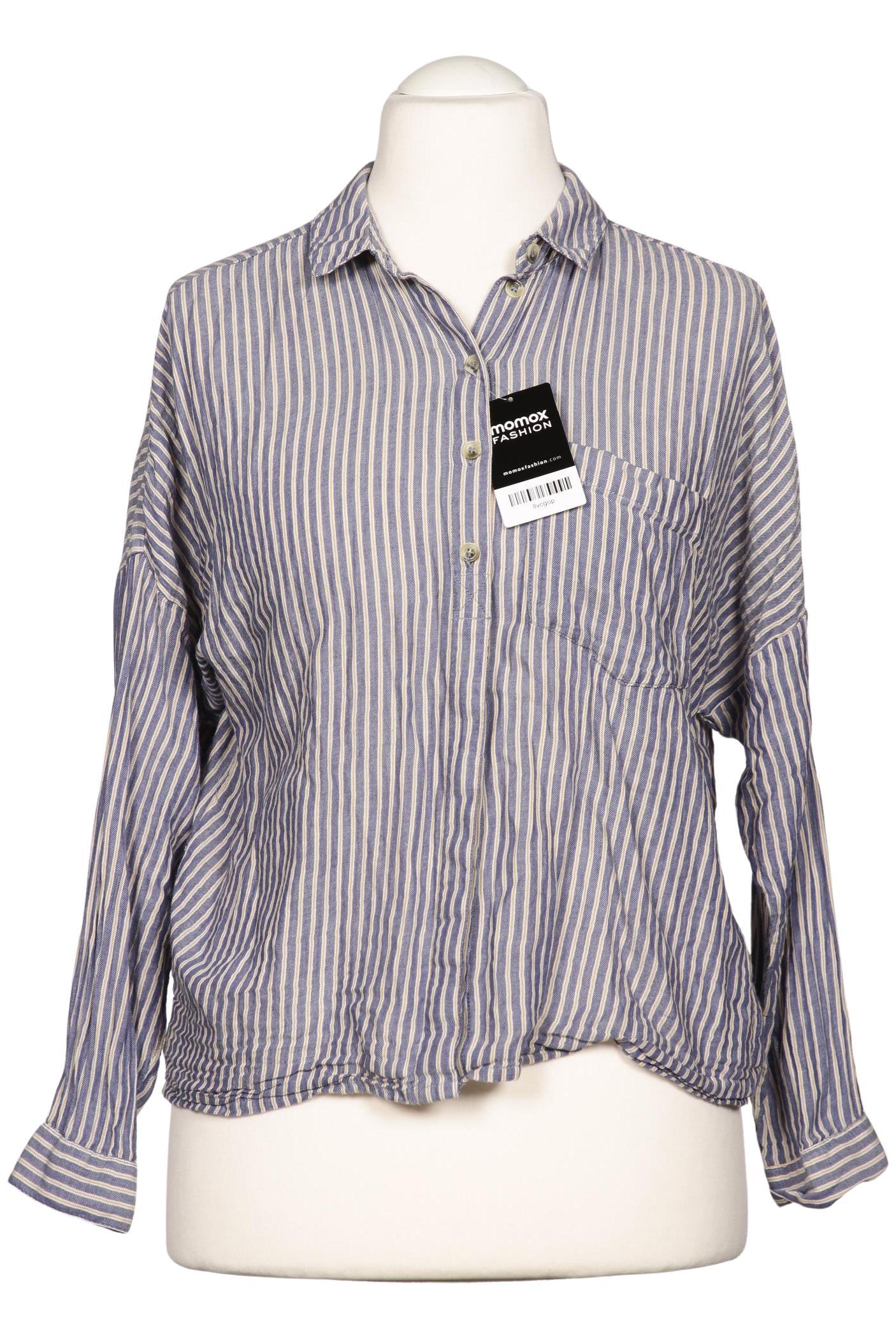 

Urban Outfitters Damen Bluse, mehrfarbig, Gr. 36