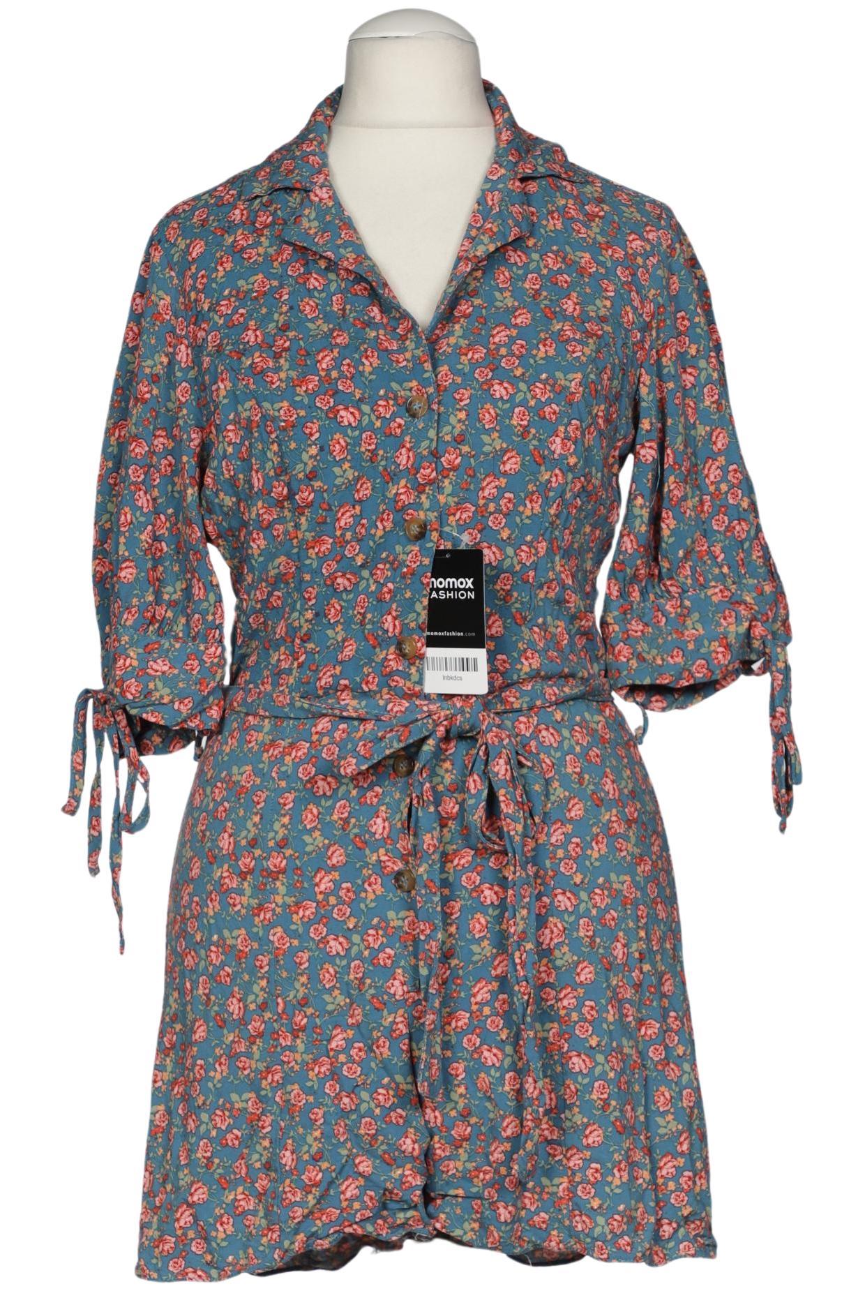 

Urban Outfitters Damen Jumpsuit/Overall, blau, Gr. 36