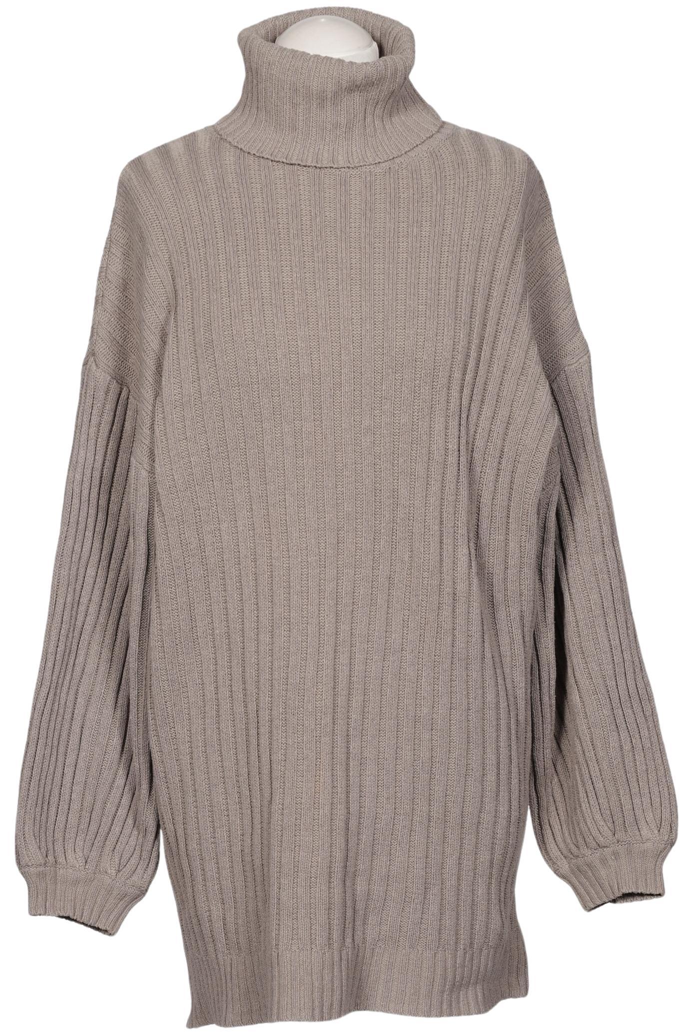 

Urban Outfitters Damen Kleid, beige, Gr. 36