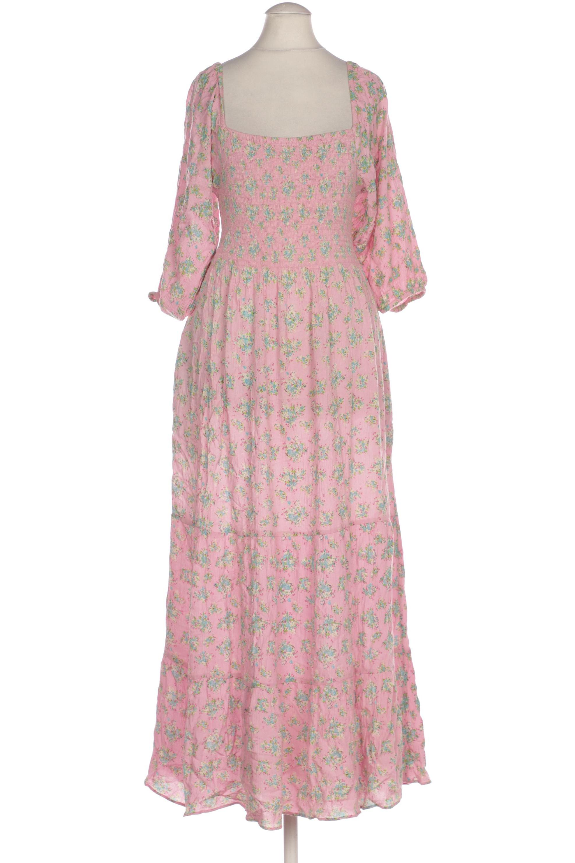 

Urban Outfitters Damen Kleid, pink