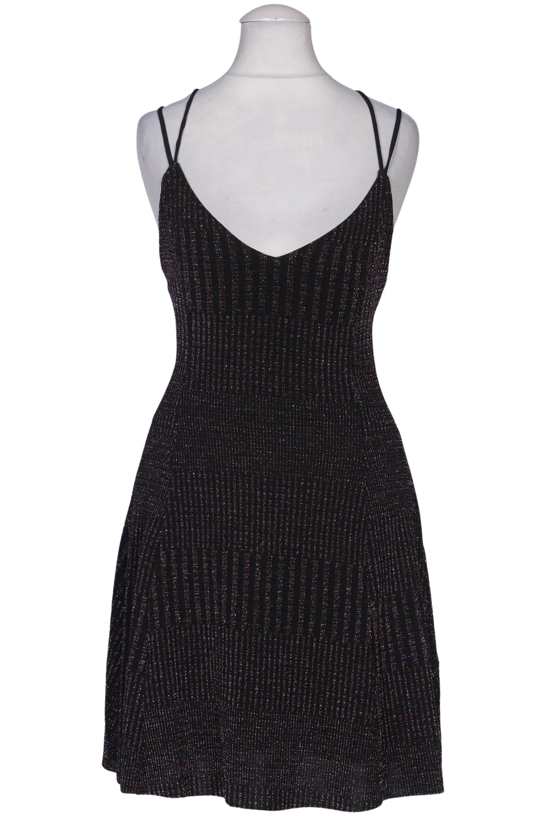 

Urban Outfitters Damen Kleid, schwarz, Gr. 34