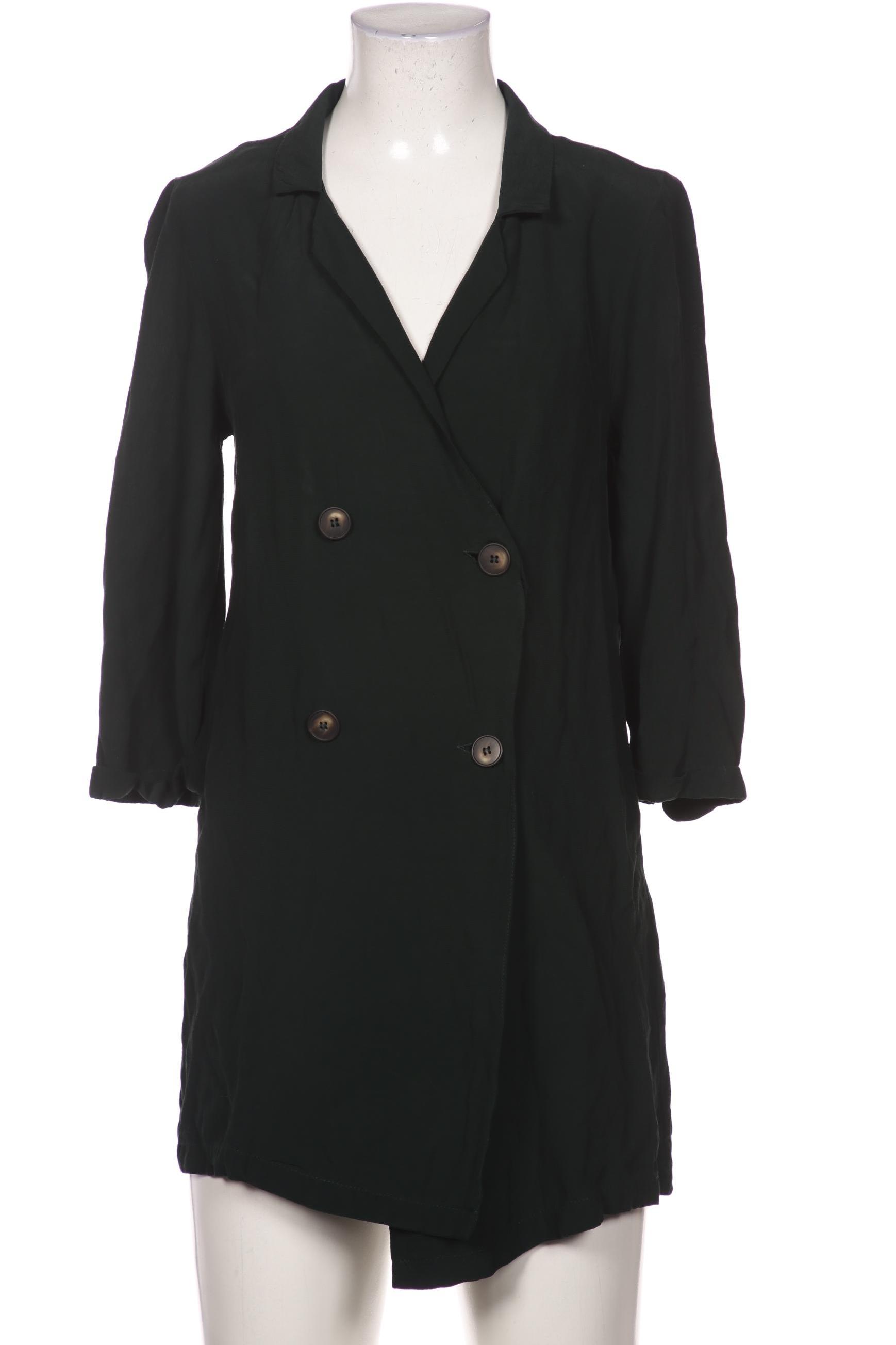 

Urban Outfitters Damen Kleid, grün, Gr. 36