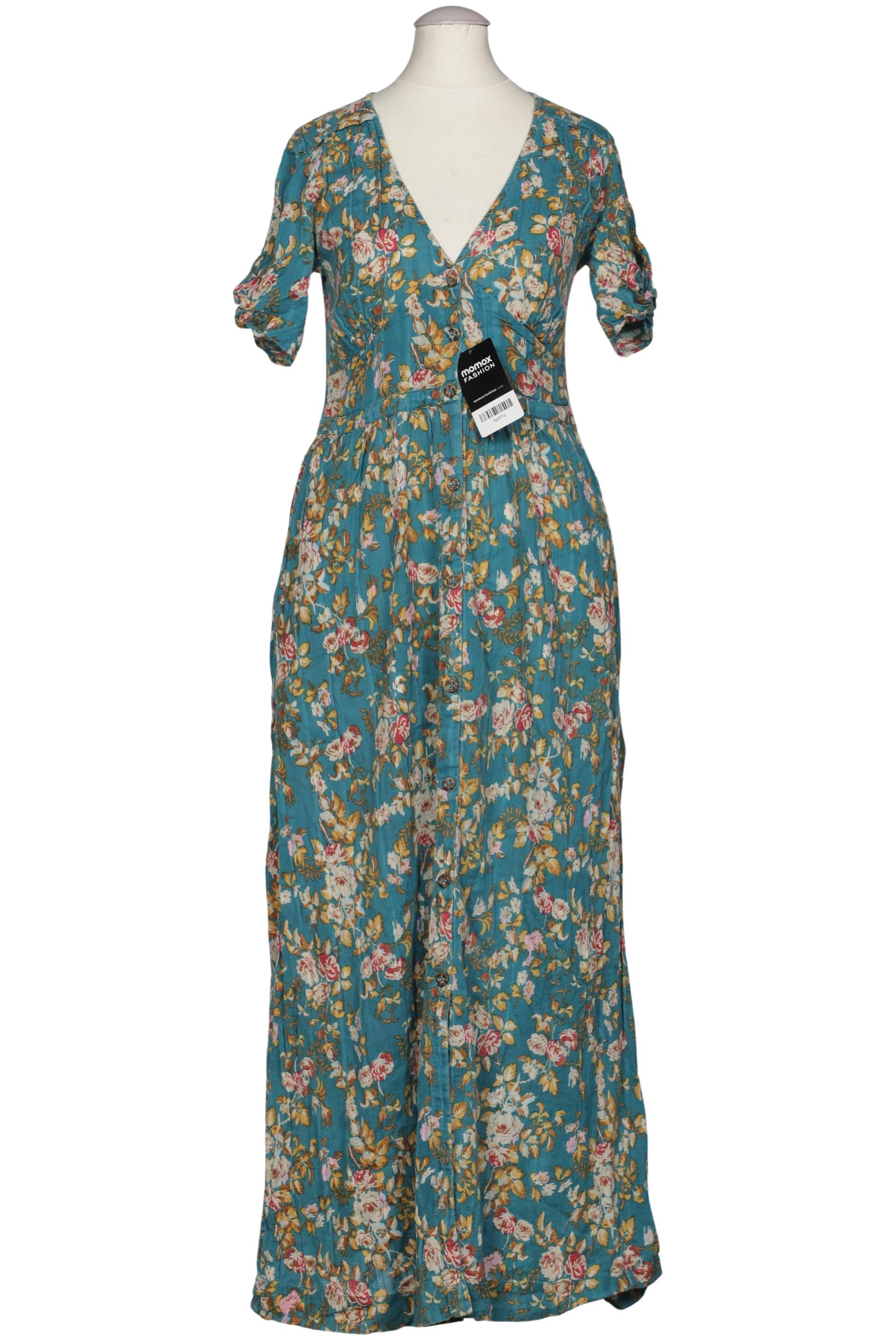 

Urban Outfitters Damen Kleid, mehrfarbig, Gr. 36