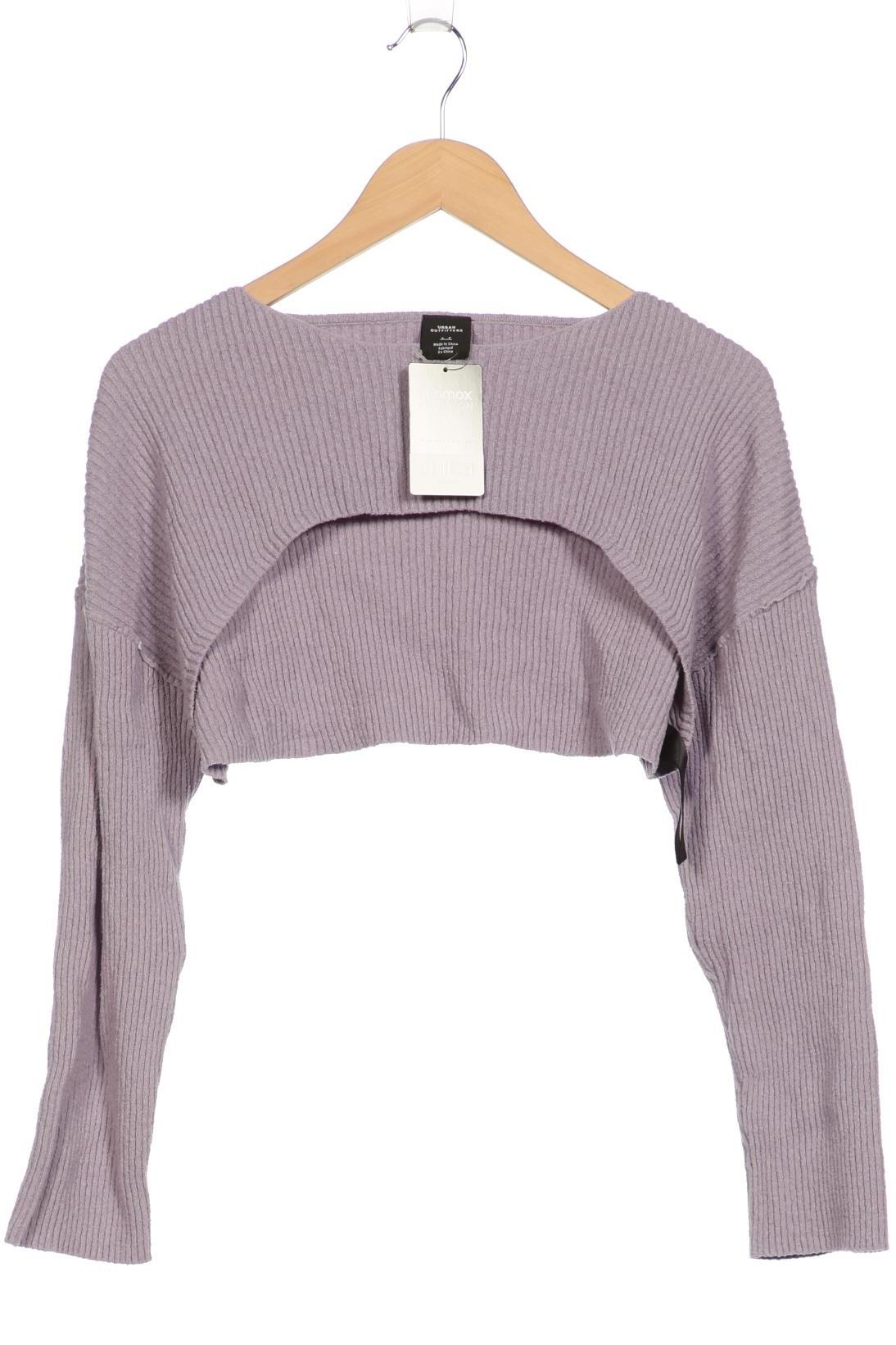 Thumbnail - Urban Outfitters Damen Pullover, flieder, Gr. 36