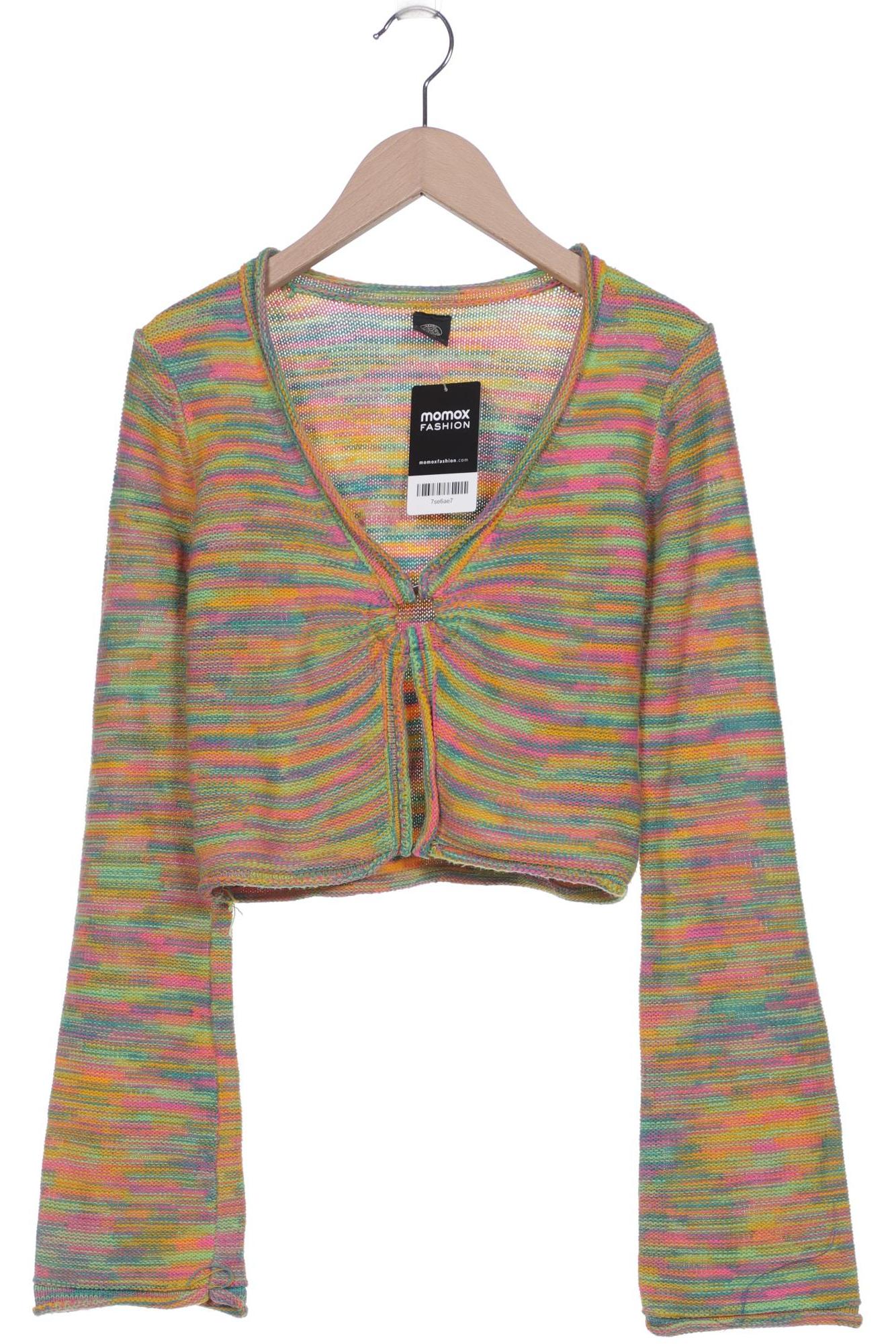 

Urban Outfitters Damen Pullover, mehrfarbig