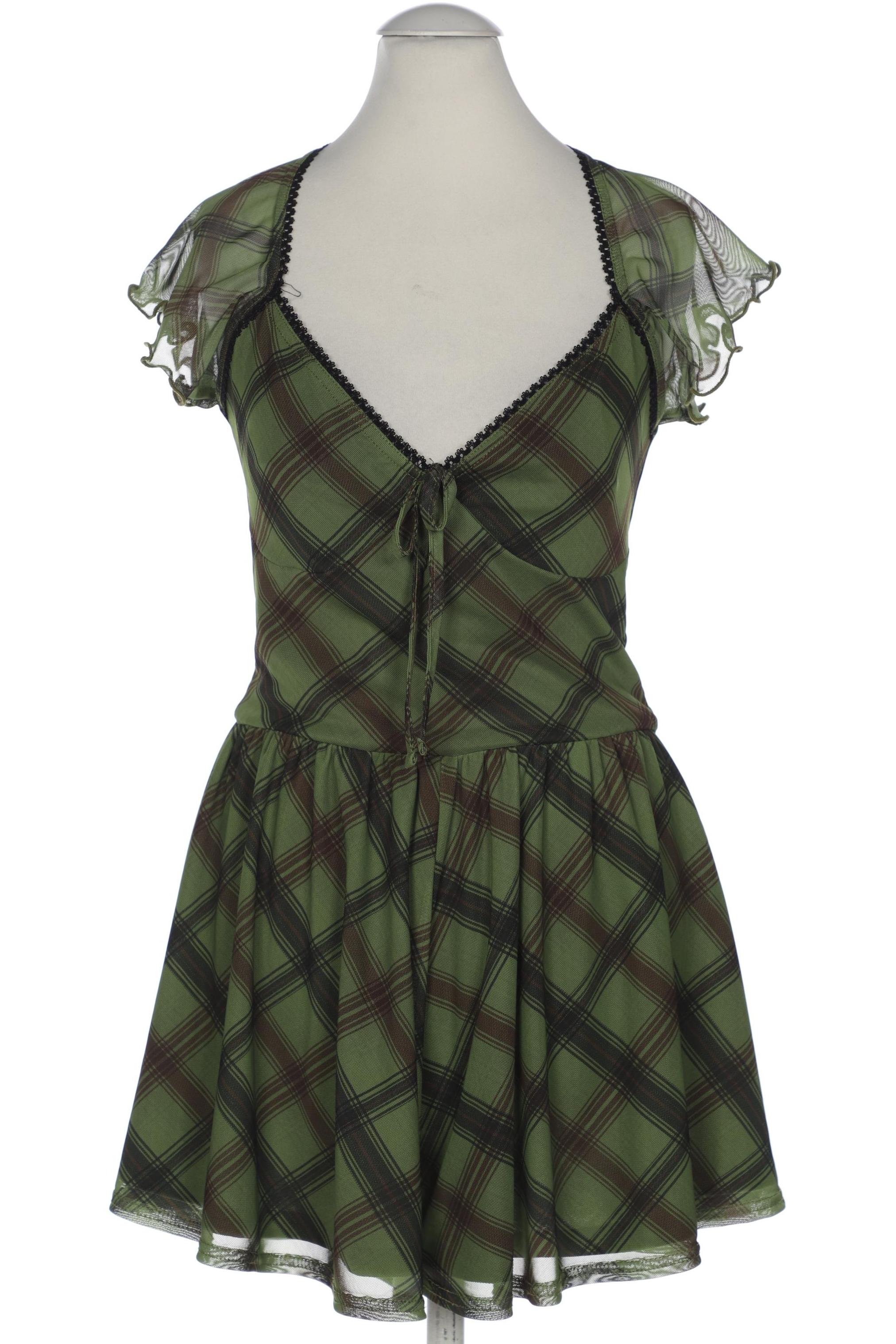 

Urban Outfitters Damen Jumpsuit/Overall, grün, Gr. 38
