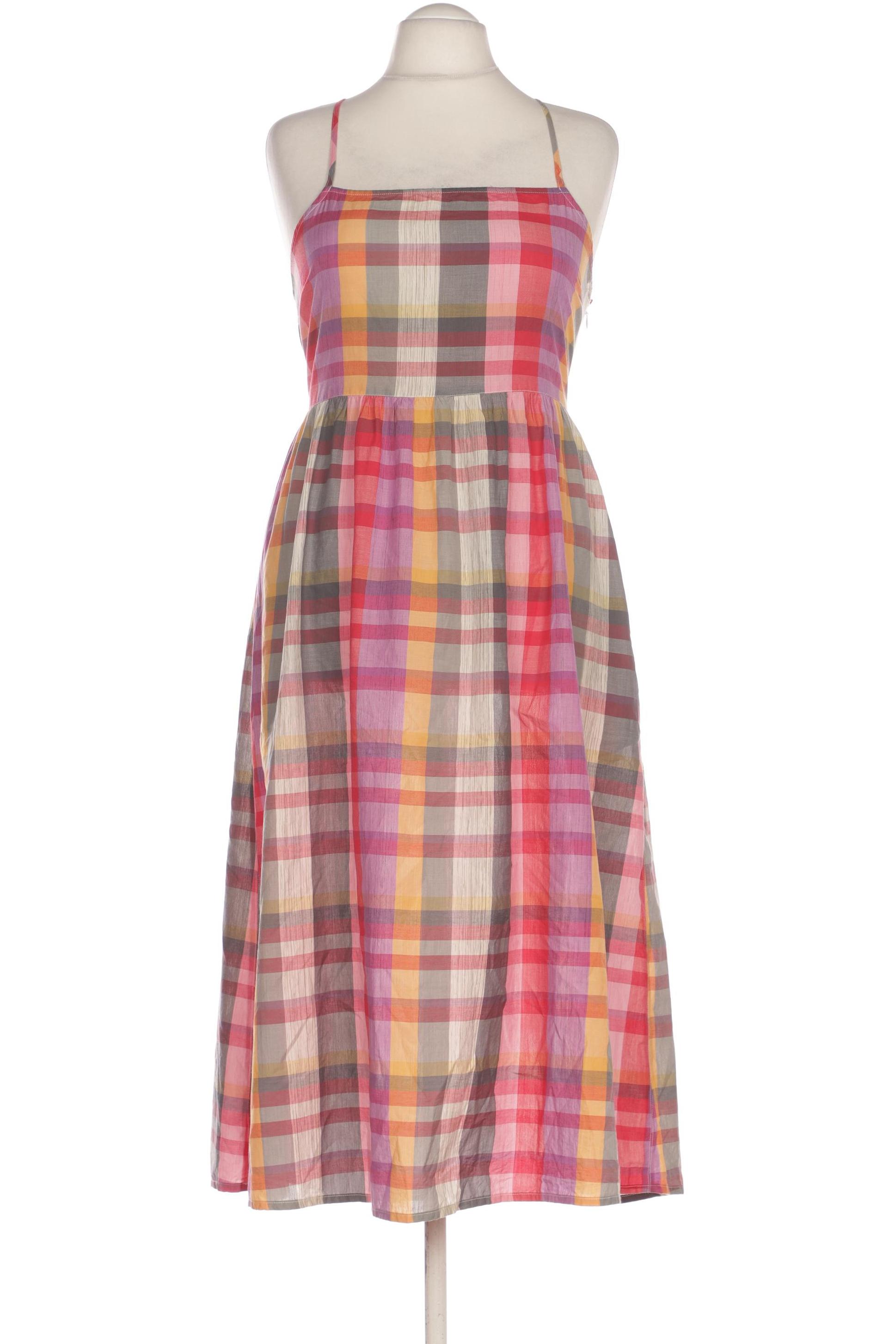 

Urban Outfitters Damen Kleid, mehrfarbig, Gr. 42