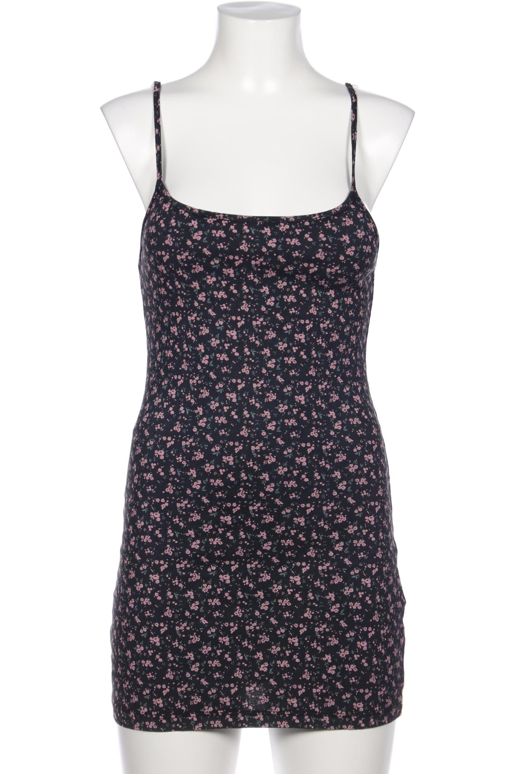 

Urban Outfitters Damen Kleid, grau, Gr. 38