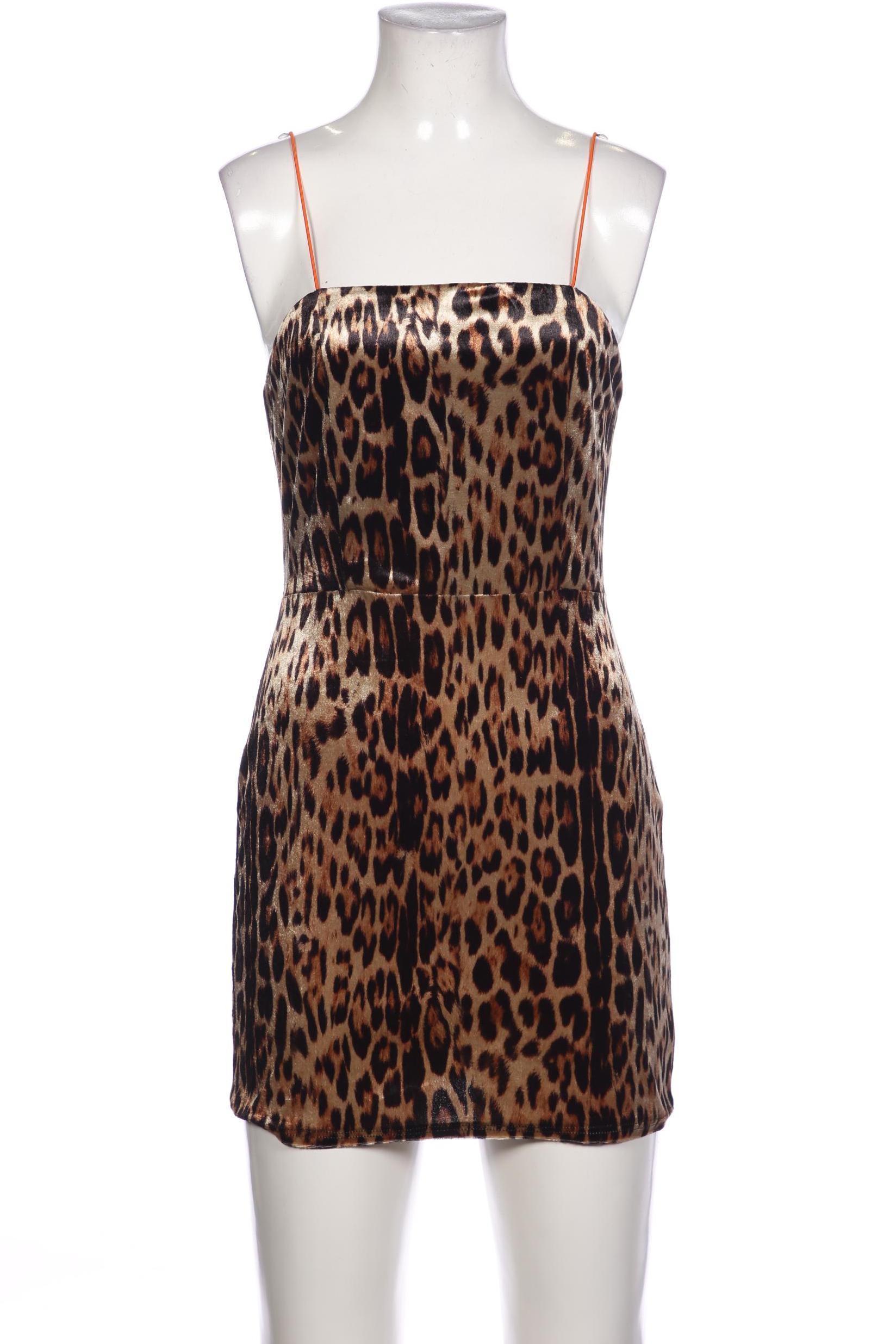 

Urban Outfitters Damen Kleid, beige, Gr. 36