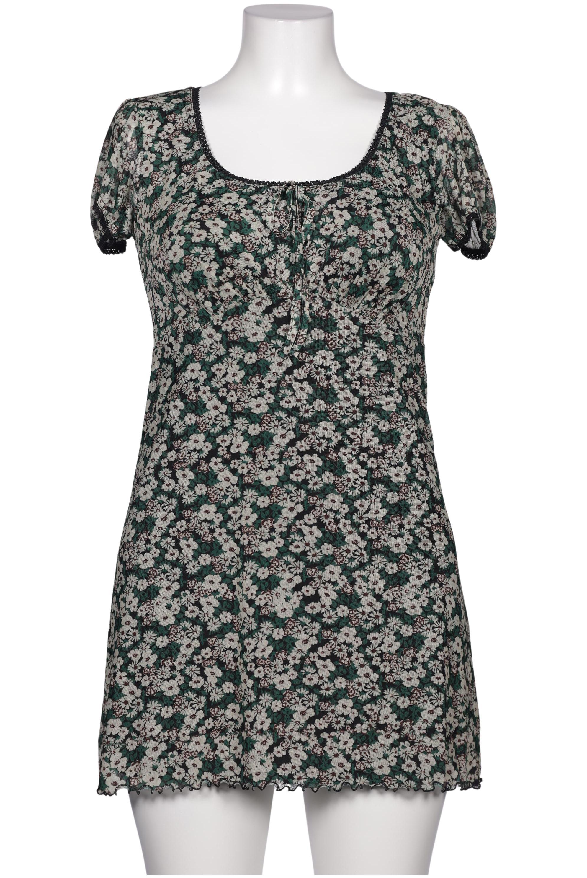 

Urban Outfitters Damen Kleid, grün, Gr. 42