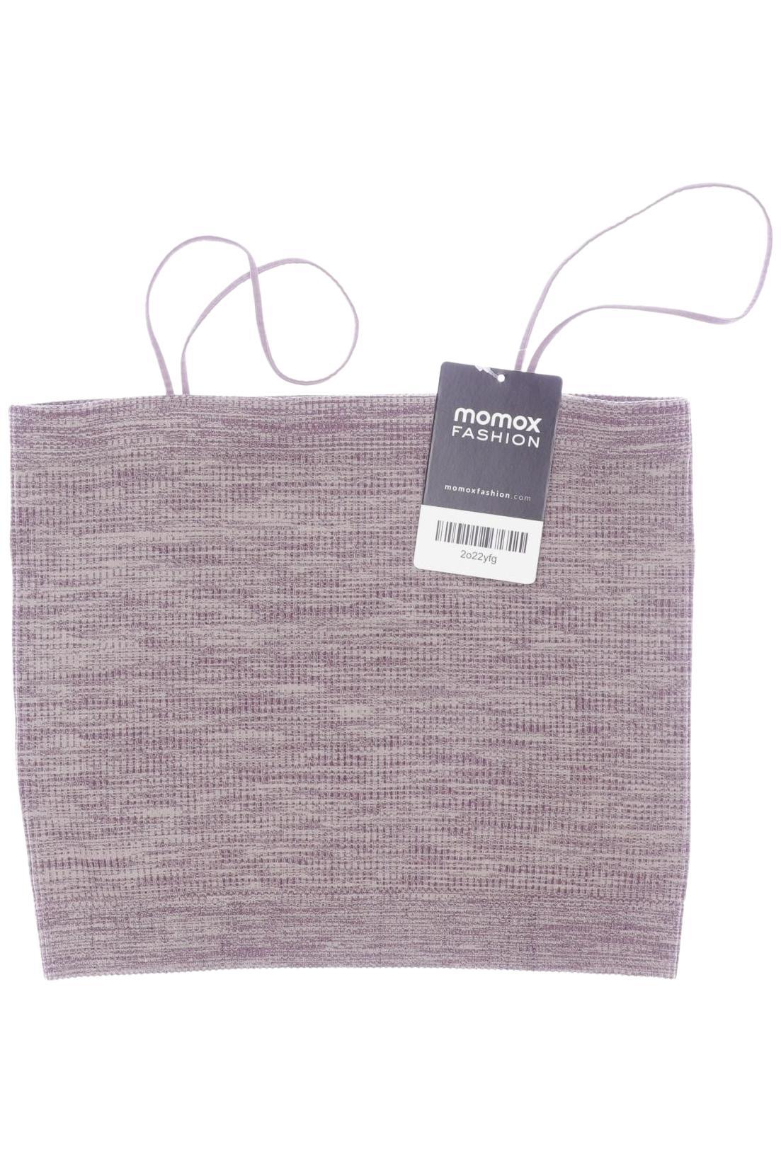 

Urban Outfitters Damen Top, flieder, Gr. 36