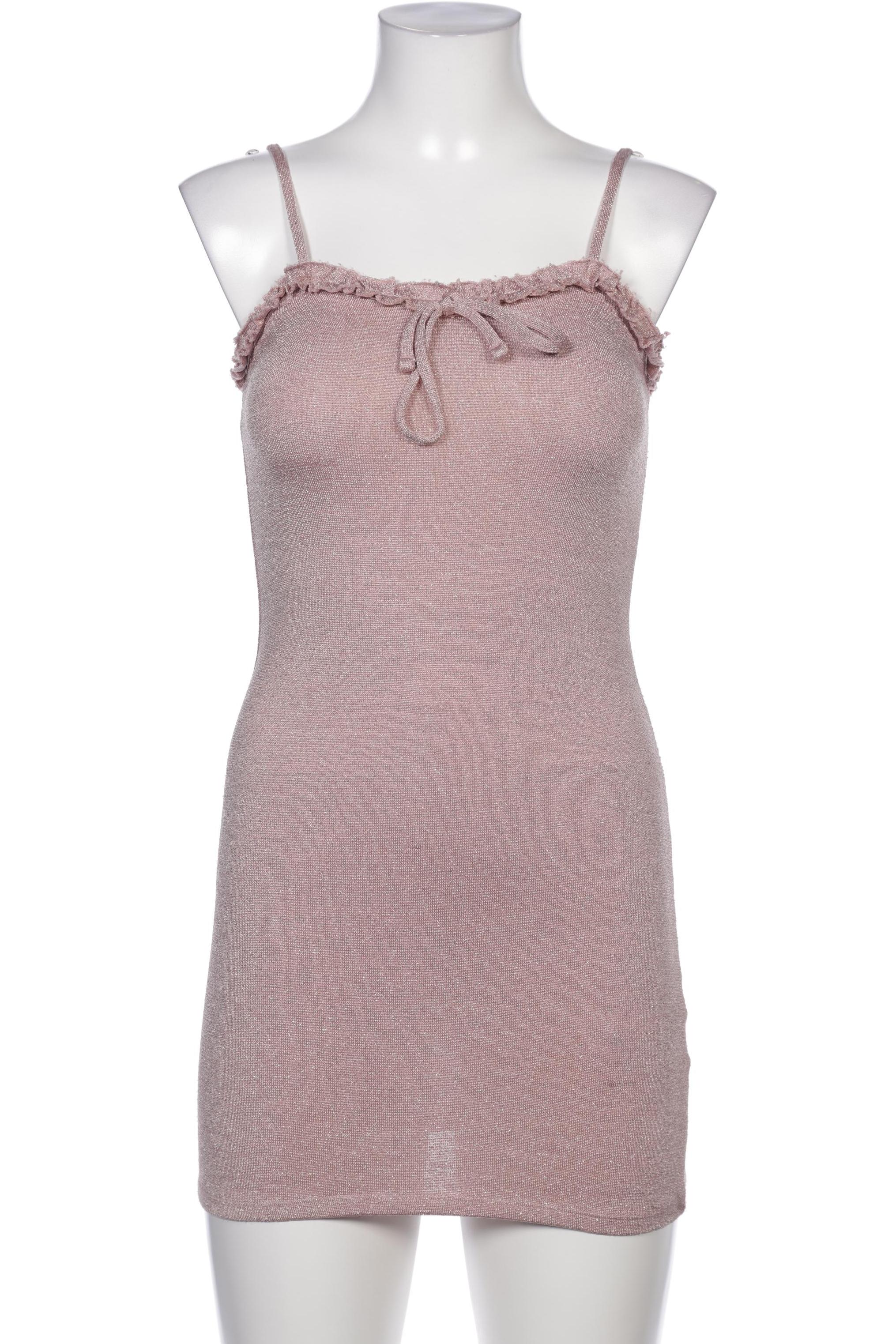 

Urban Outfitters Damen Kleid, pink