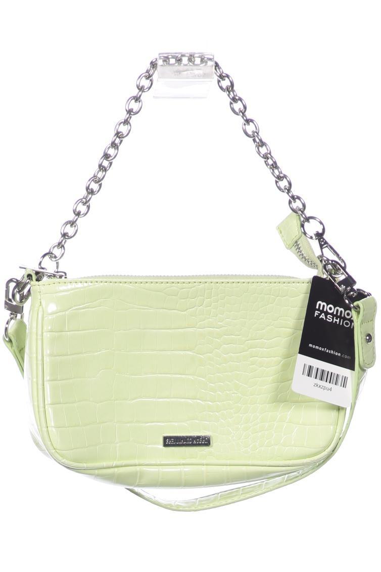

Urban Outfitters Damen Handtasche, hellgrün, Gr.