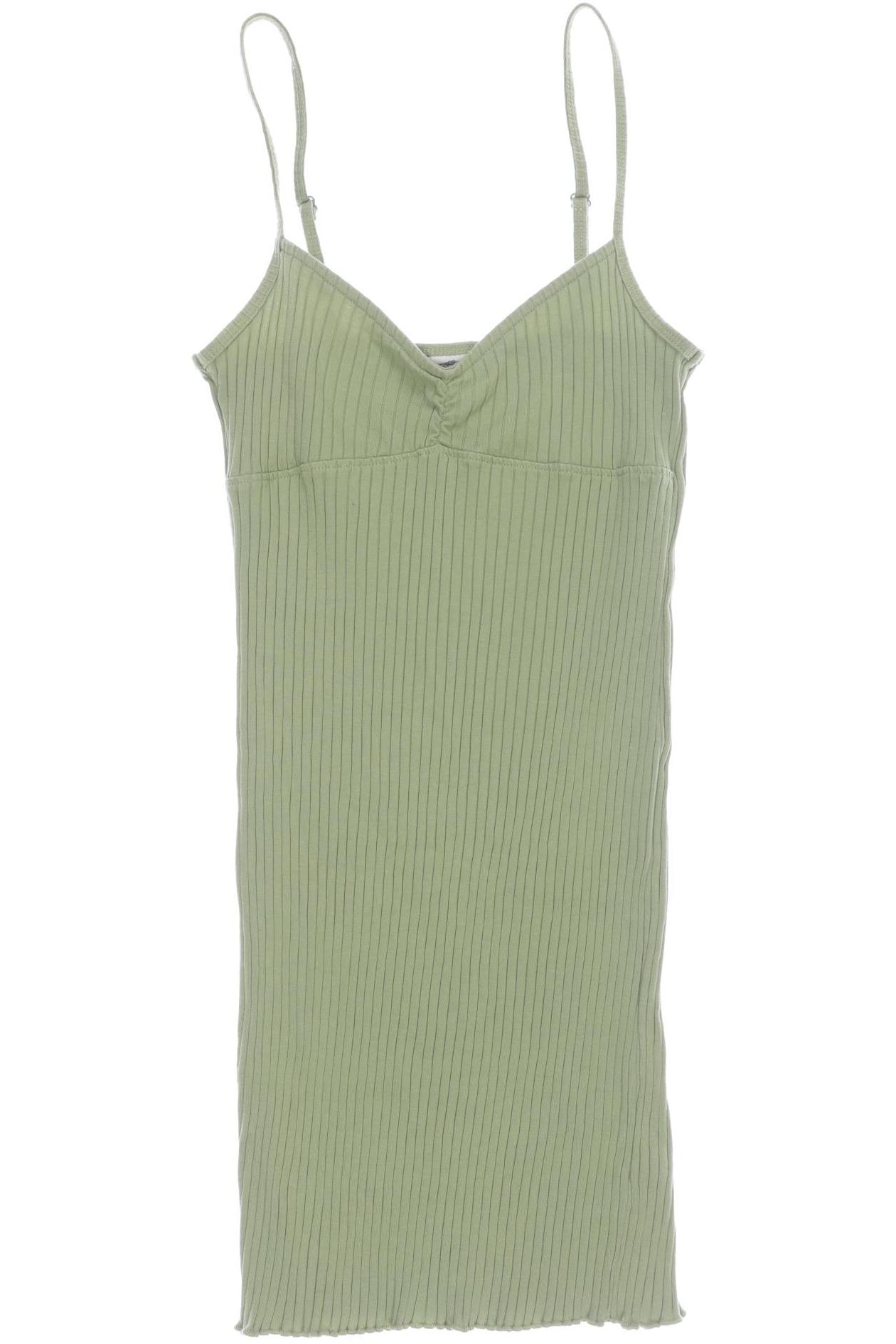 

Urban Outfitters Damen Top, hellgrün, Gr. 36