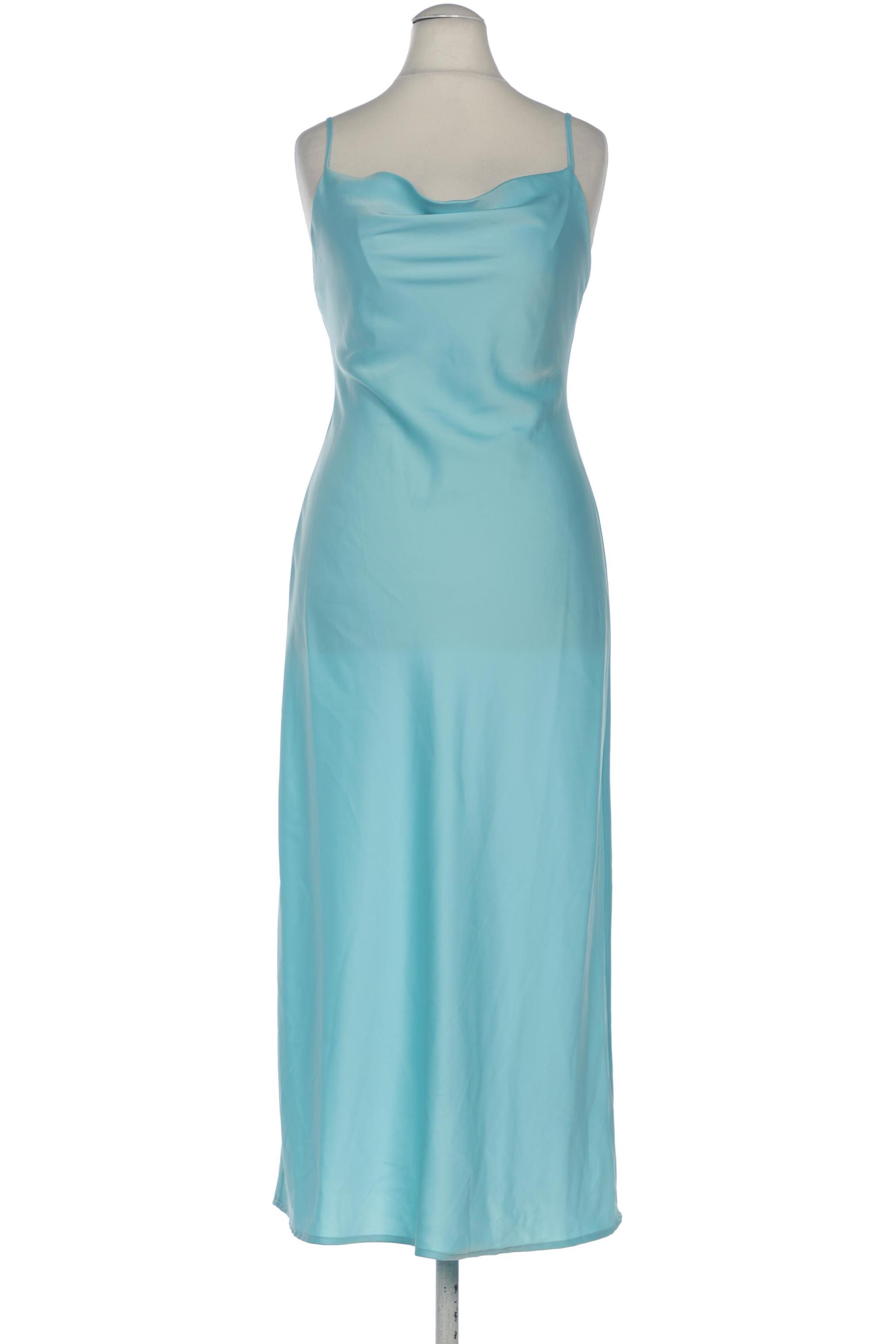 

Urban Outfitters Damen Kleid, hellblau, Gr. 36