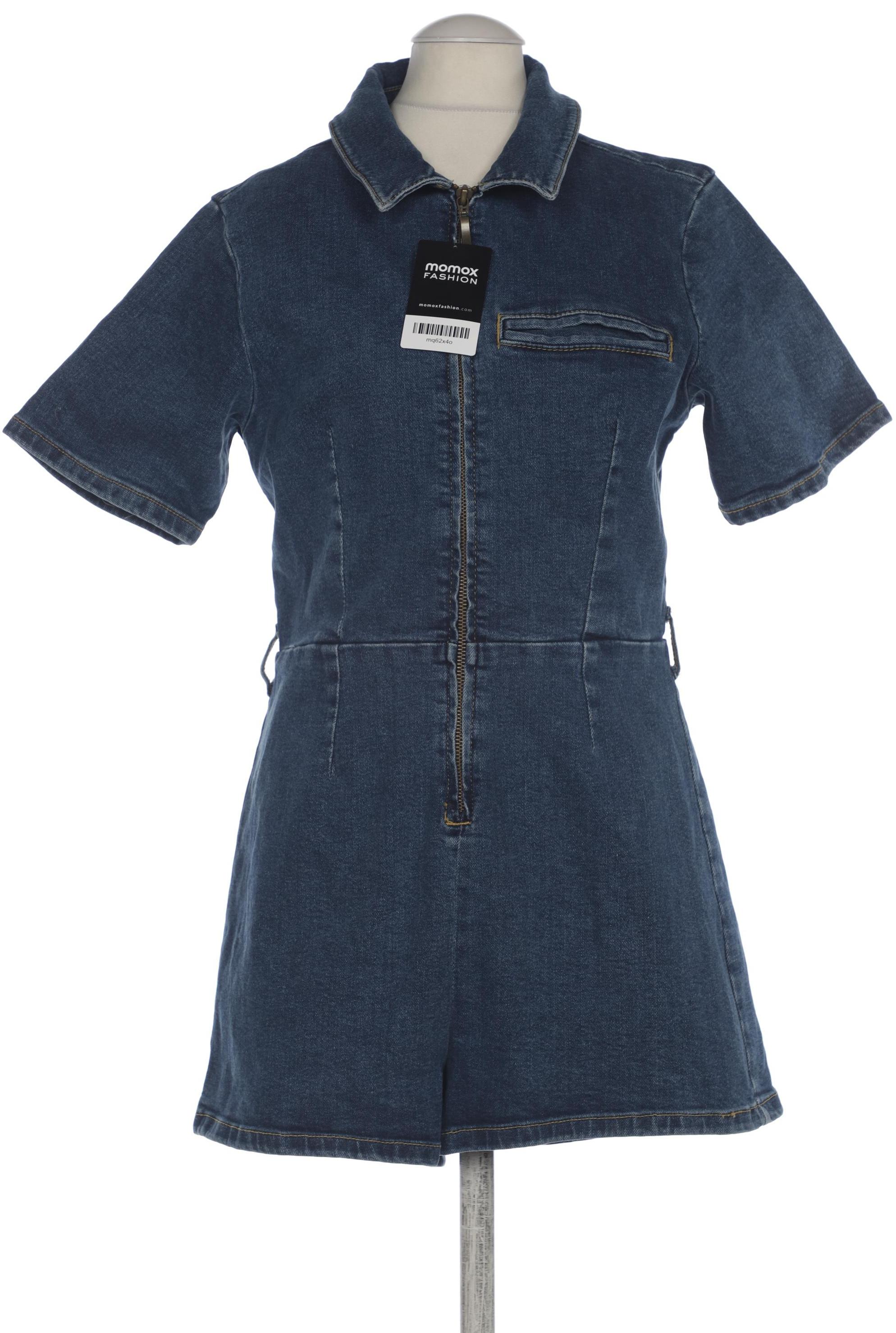 

Urban Outfitters Damen Jumpsuit/Overall, blau, Gr. 36
