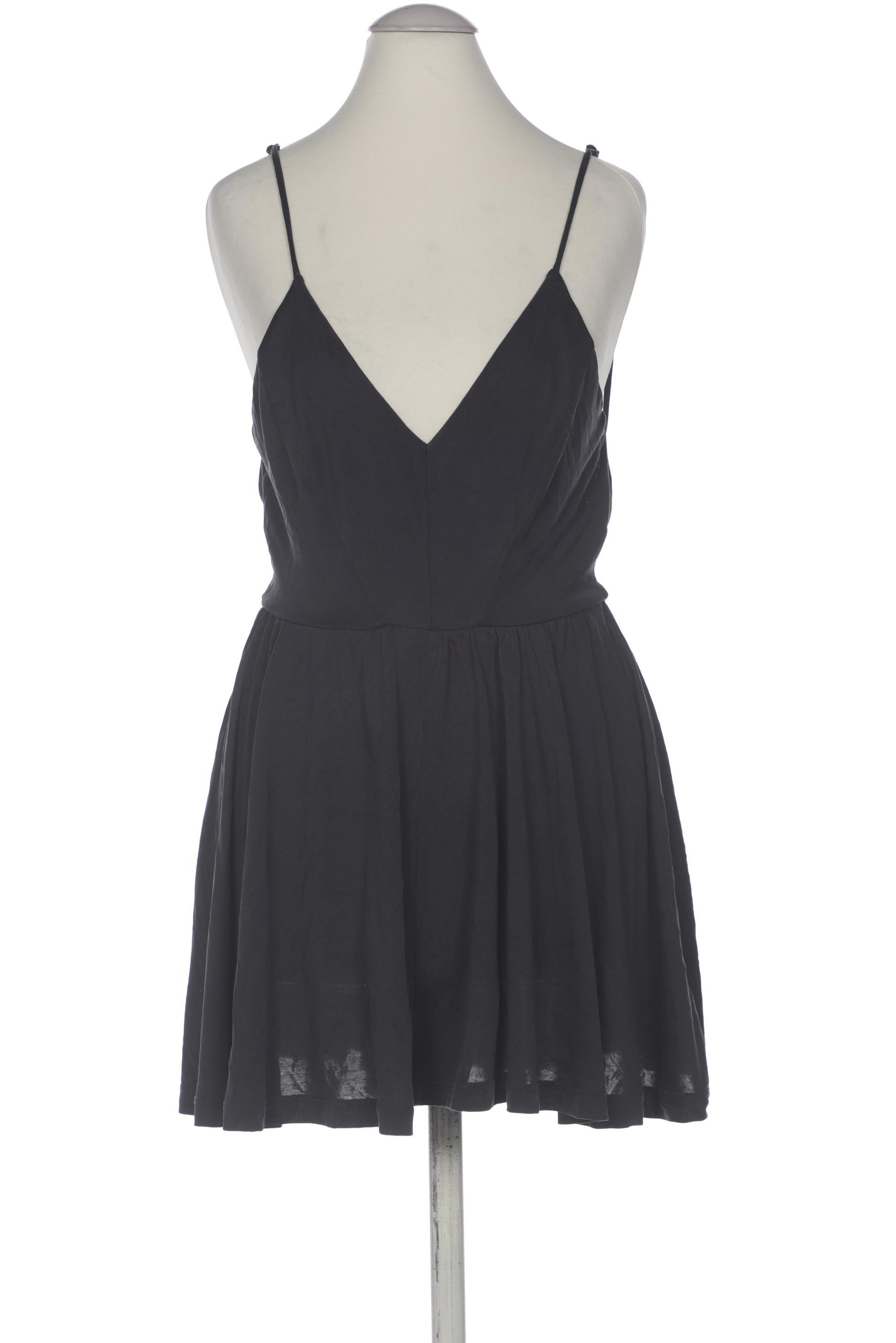 

Urban Outfitters Damen Jumpsuit/Overall, grau, Gr. 36