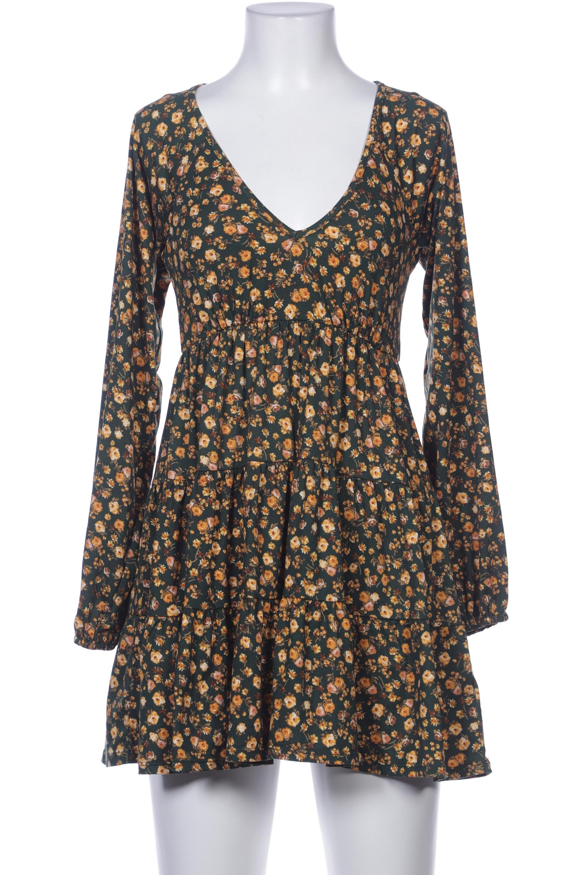 

Urban Outfitters Damen Kleid, grün, Gr. 34