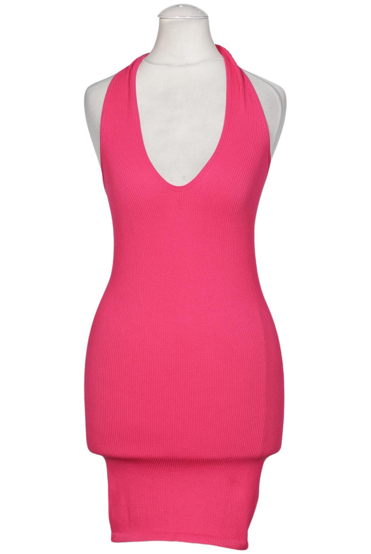 

Urban Outfitters Damen Kleid, pink, Gr. 36
