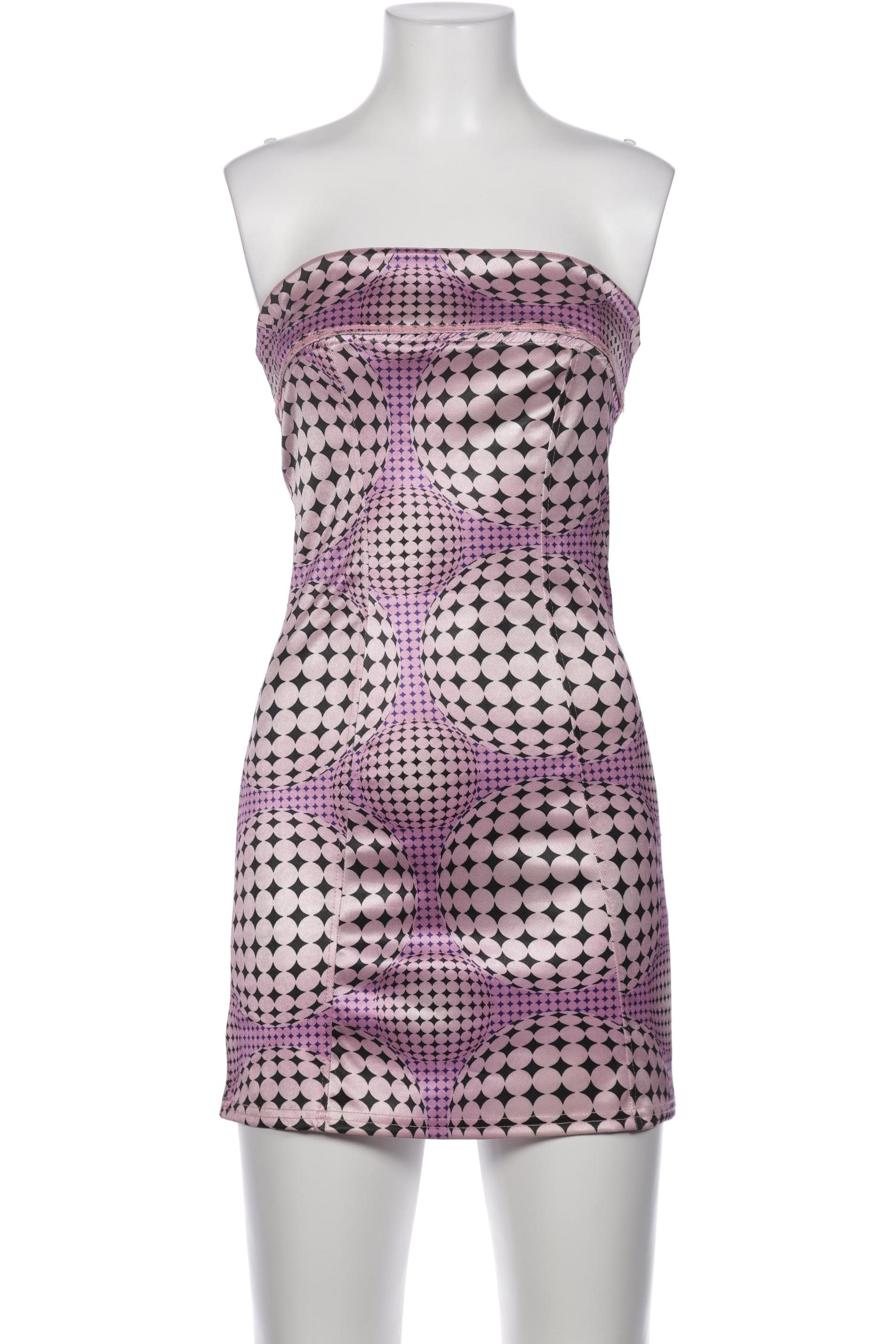 

Urban Outfitters Damen Kleid, pink, Gr. 36