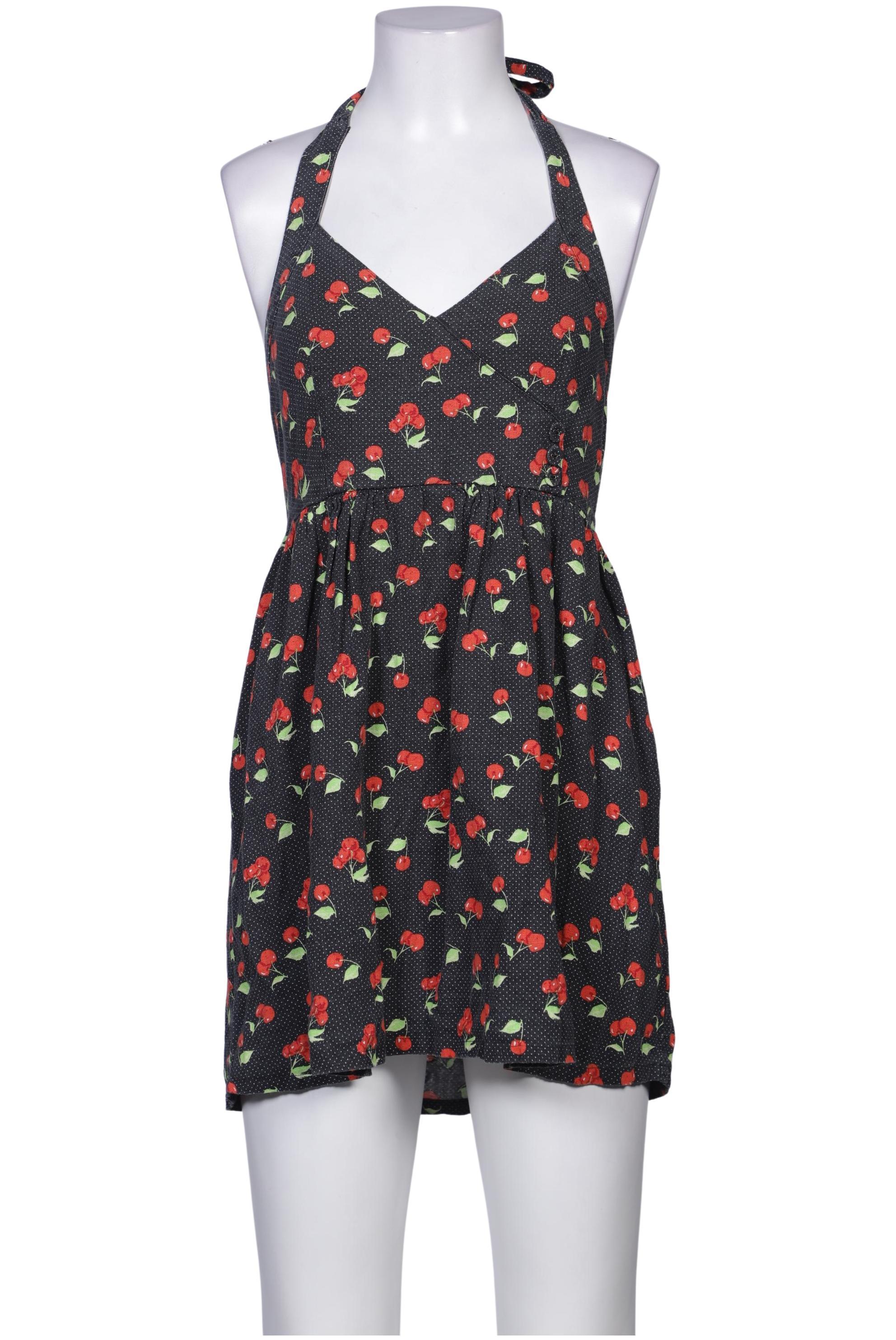 

Urban Outfitters Damen Kleid, schwarz, Gr. 36