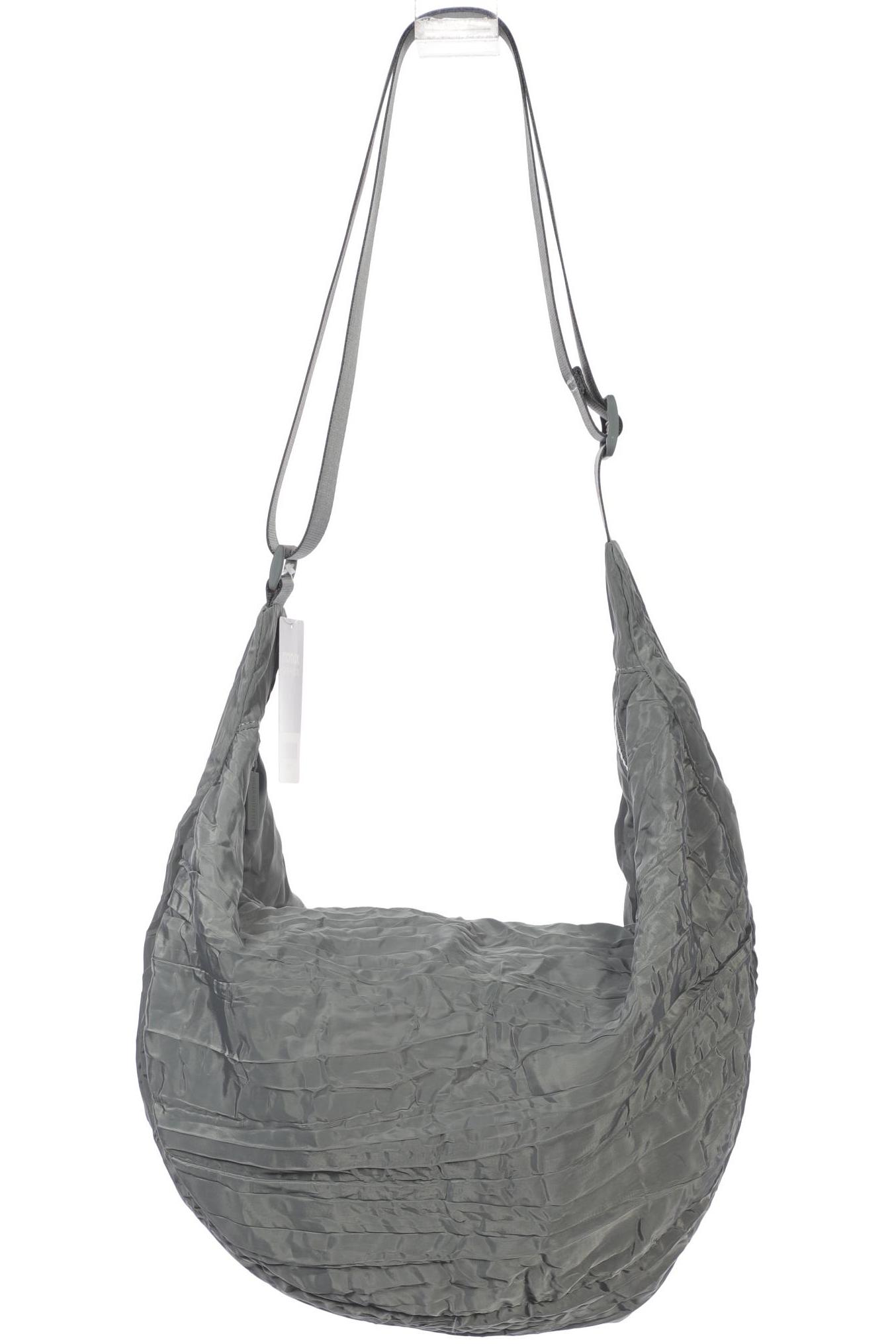 

Urban Outfitters Damen Handtasche, türkis