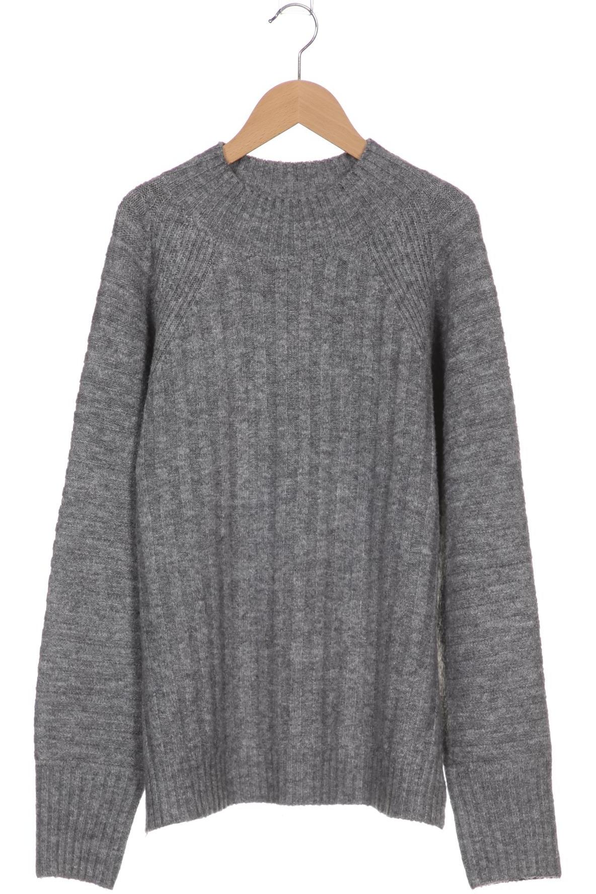 

Urban Outfitters Damen Pullover, grau, Gr. 36