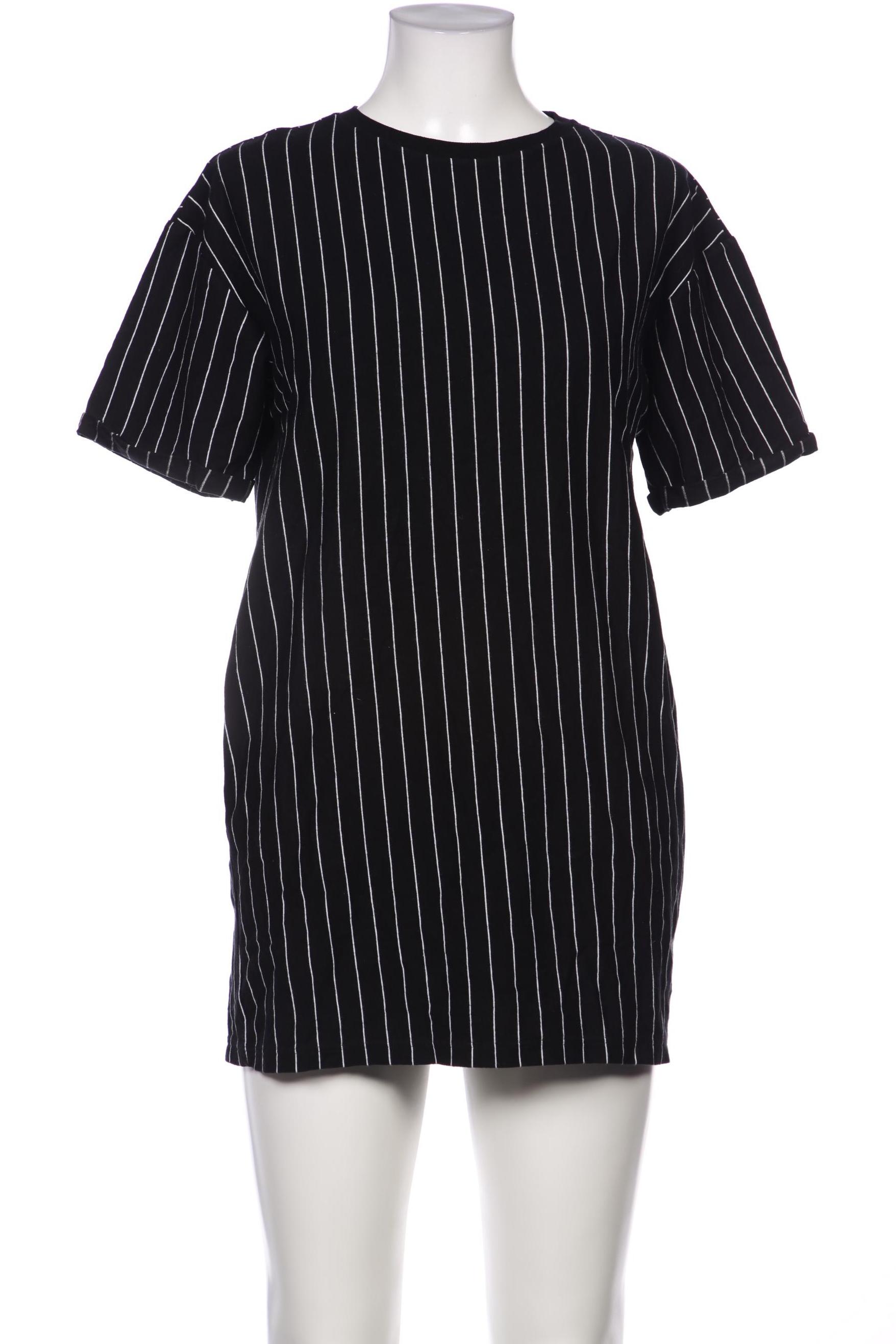 

Urban Outfitters Damen Kleid, schwarz, Gr. 36