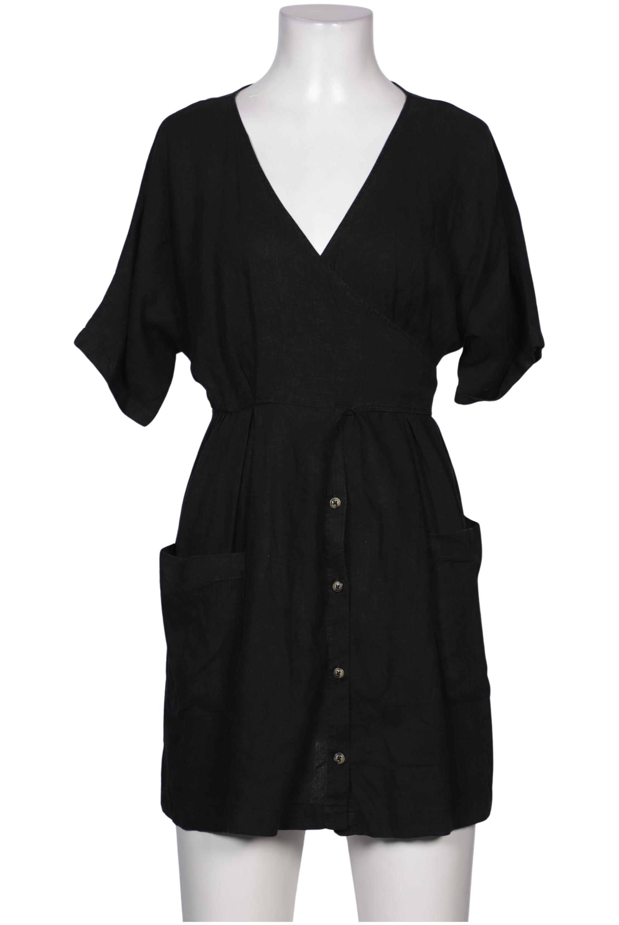 

Urban Outfitters Damen Kleid, schwarz, Gr. 36