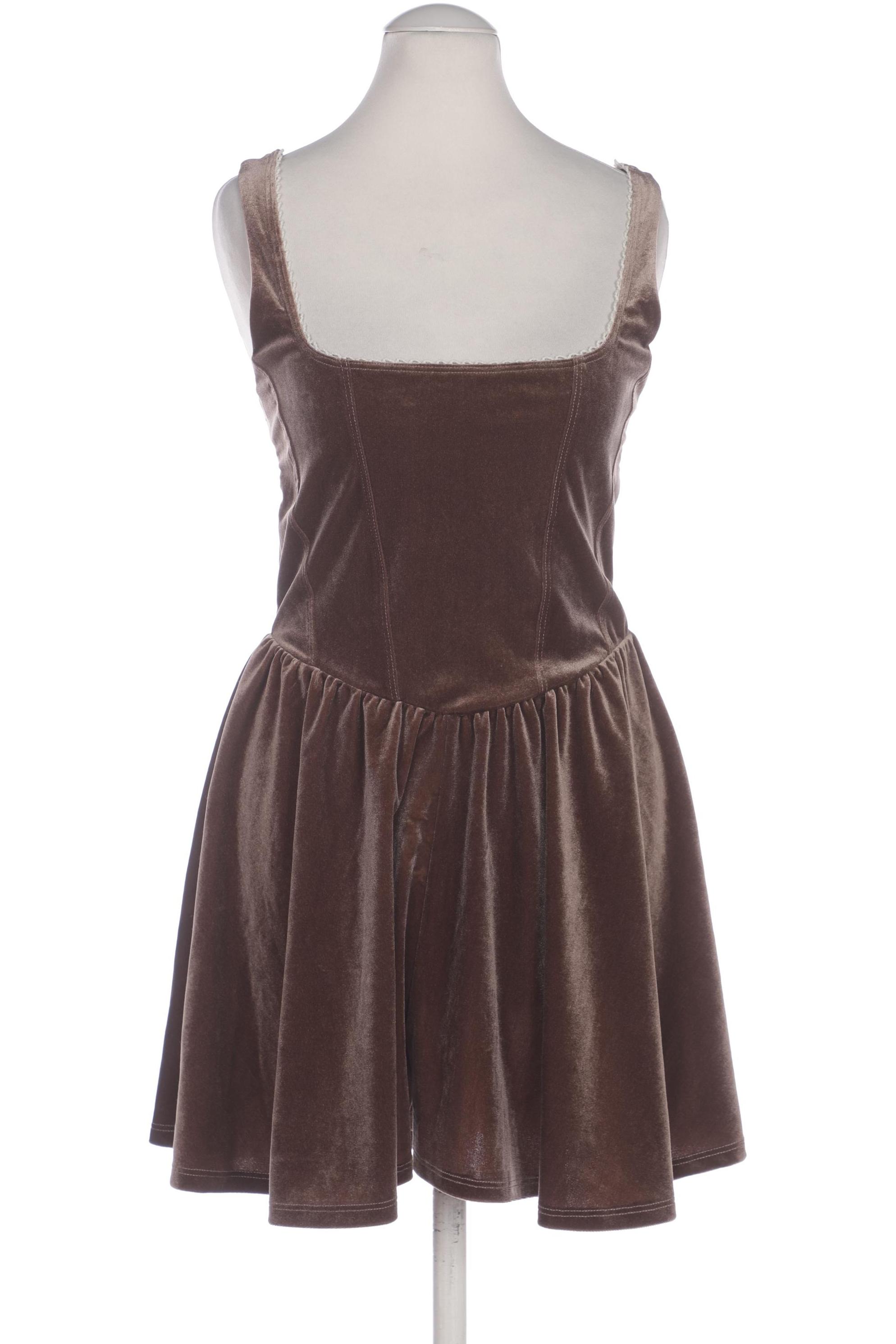 

Urban Outfitters Damen Jumpsuit/Overall, braun, Gr. 36