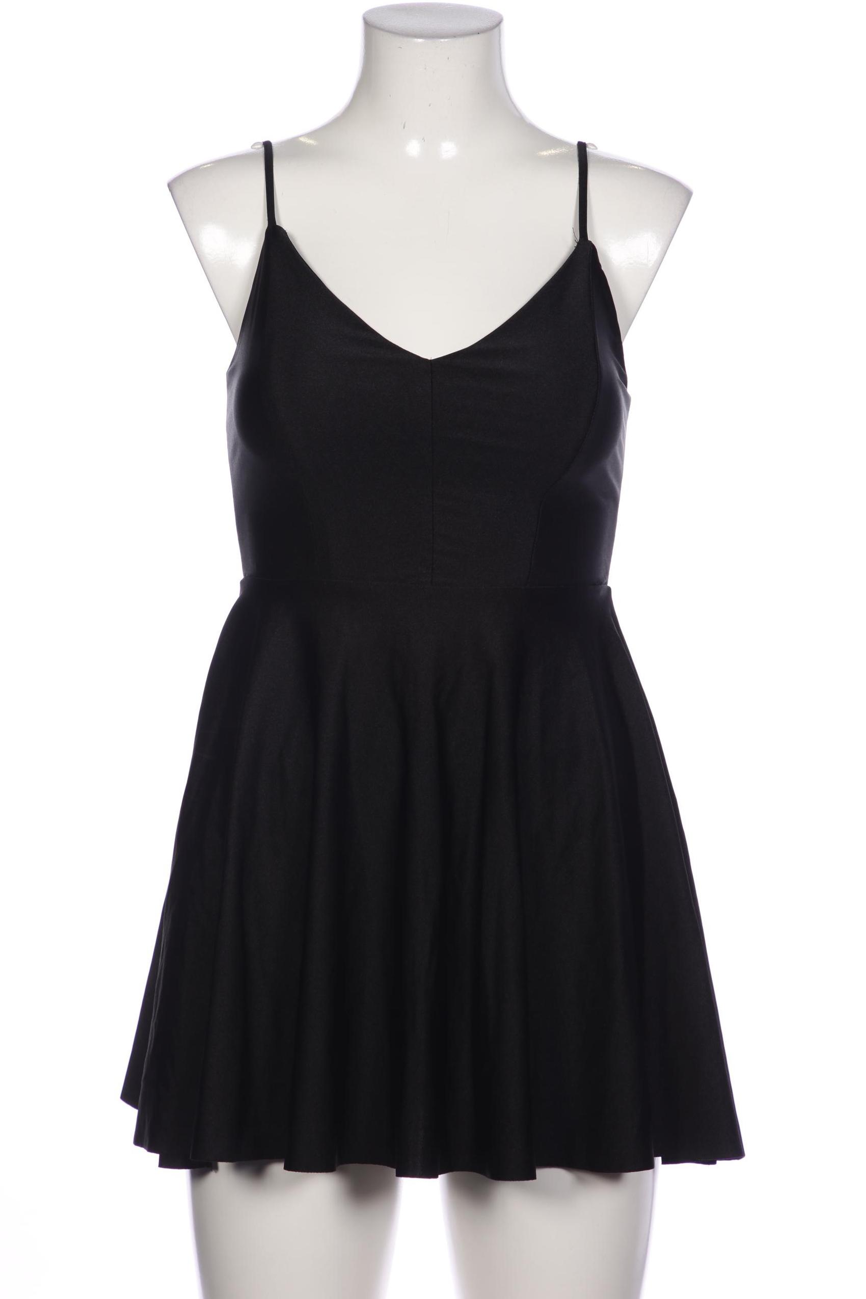 

Urban Outfitters Damen Kleid, schwarz