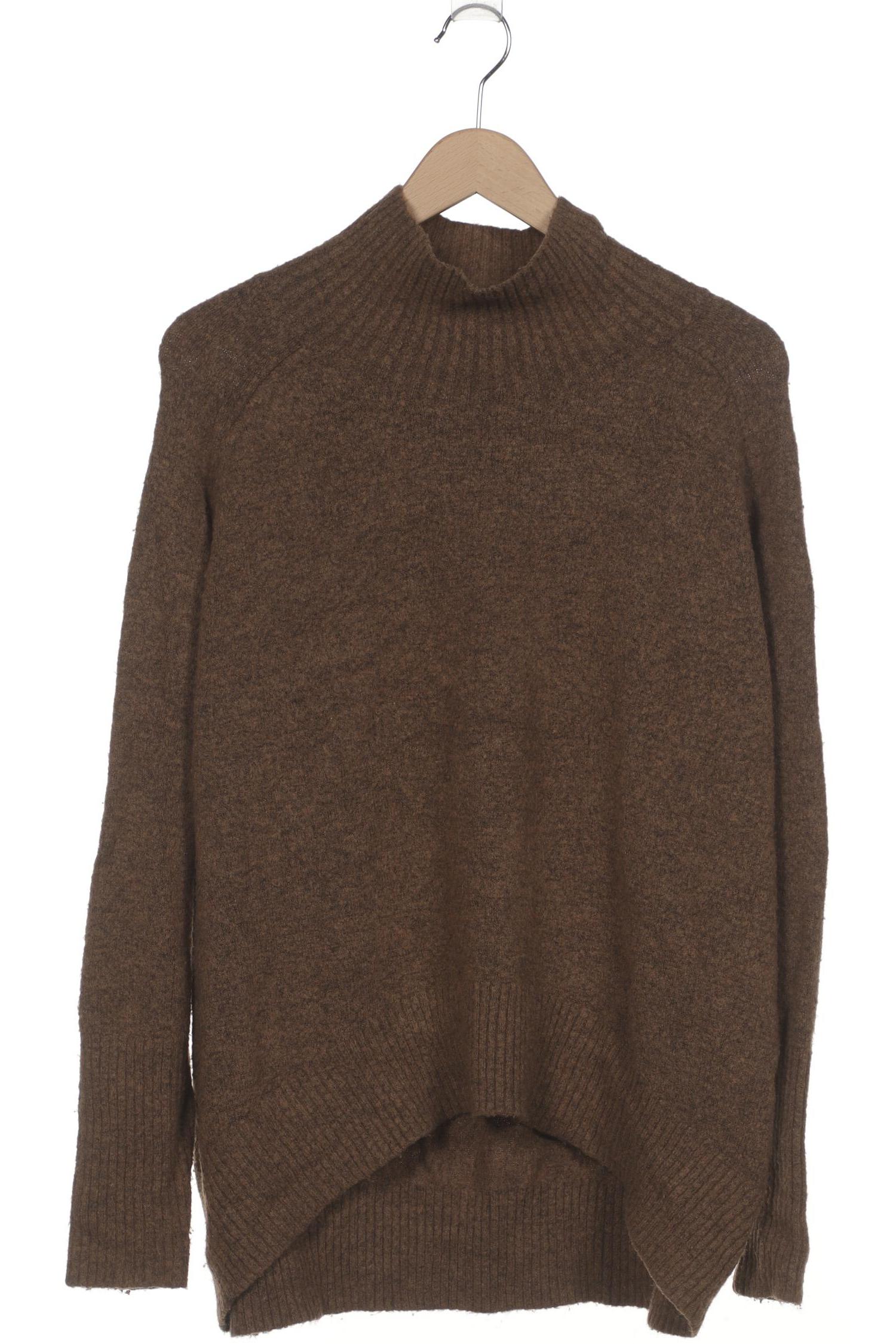 

Urban Outfitters Damen Pullover, braun, Gr. 38