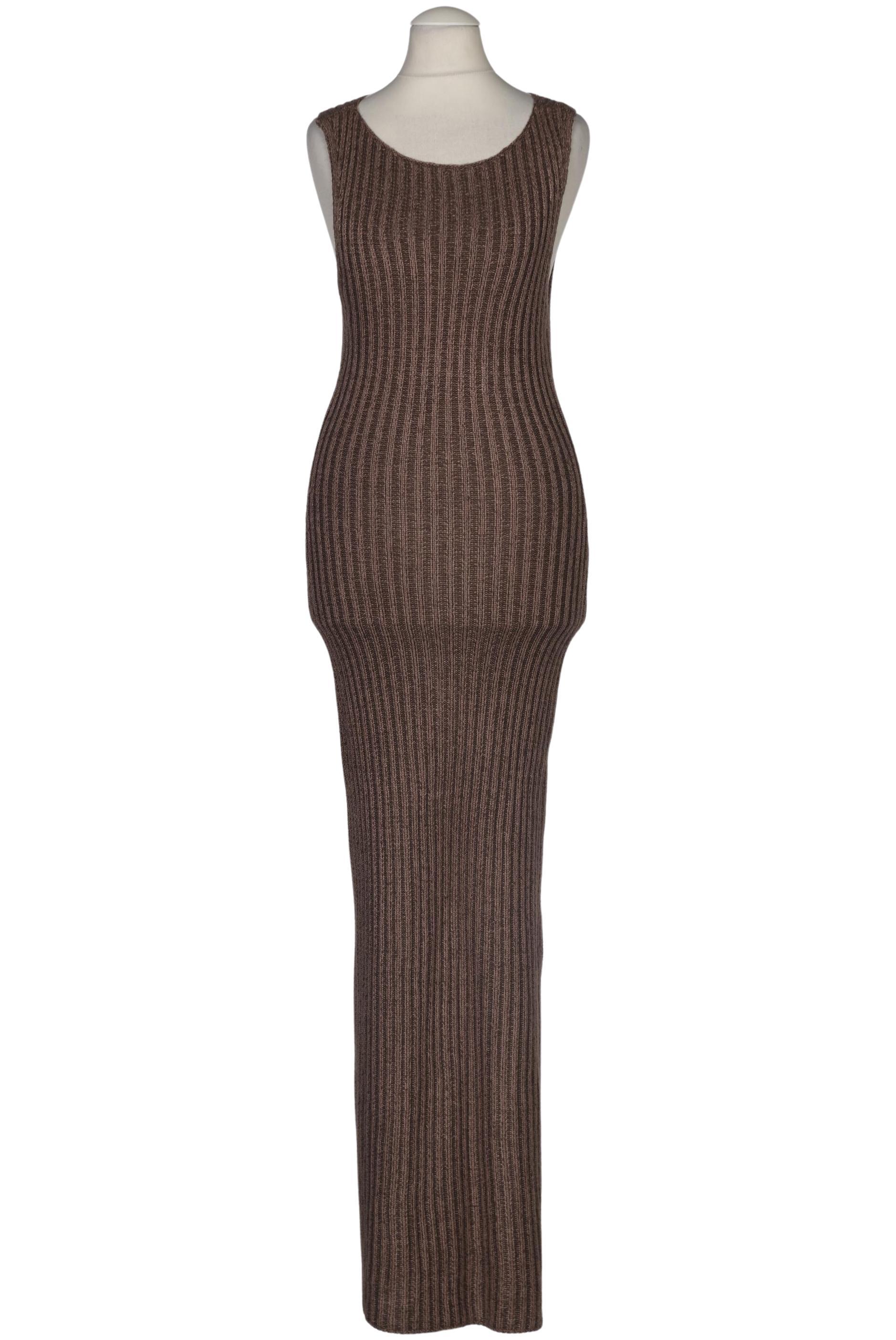 

Urban Outfitters Damen Kleid, braun, Gr. 36