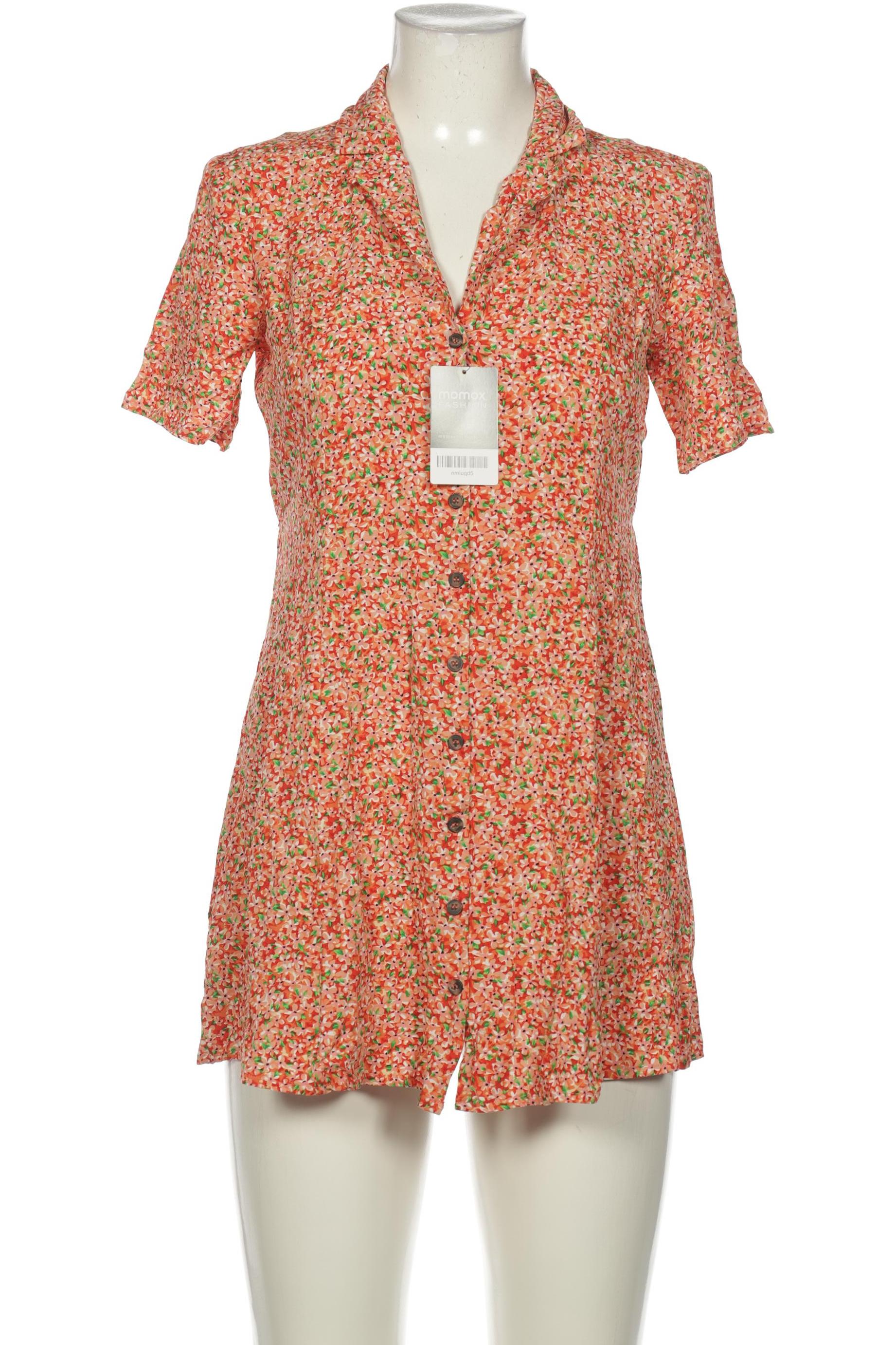 

Urban Outfitters Damen Kleid, orange