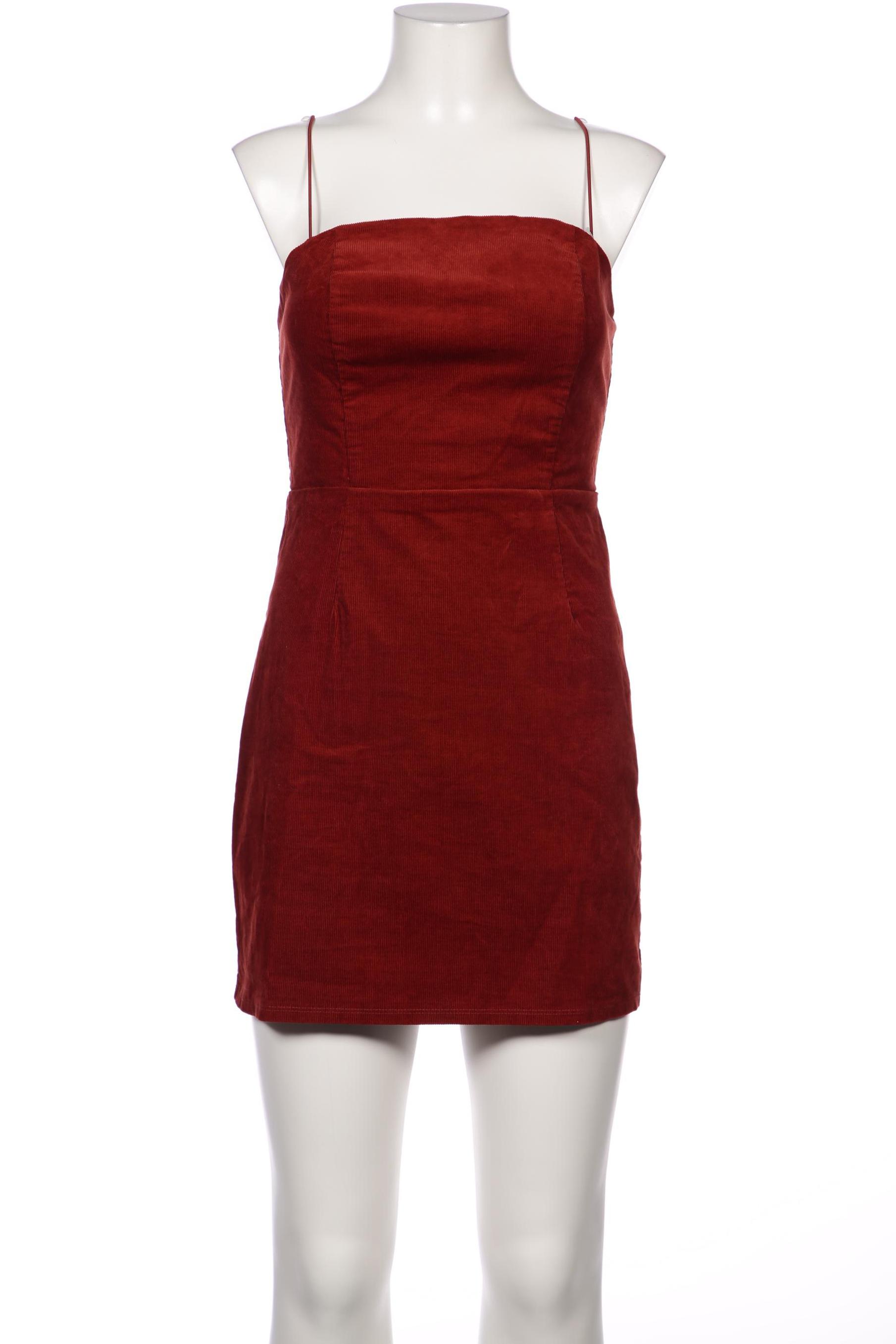 

Urban Outfitters Damen Kleid, braun