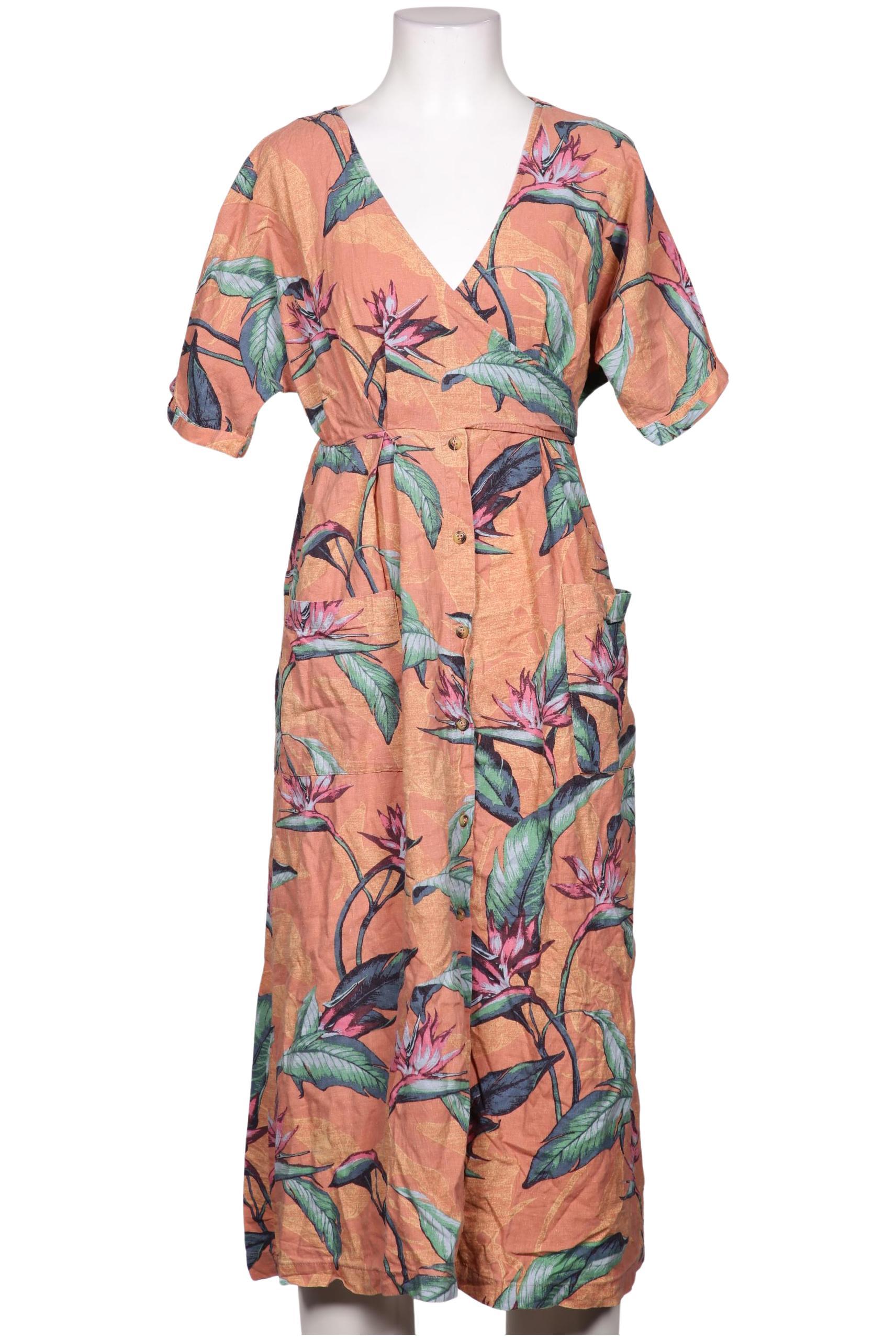 

Urban Outfitters Damen Kleid, pink, Gr. 34