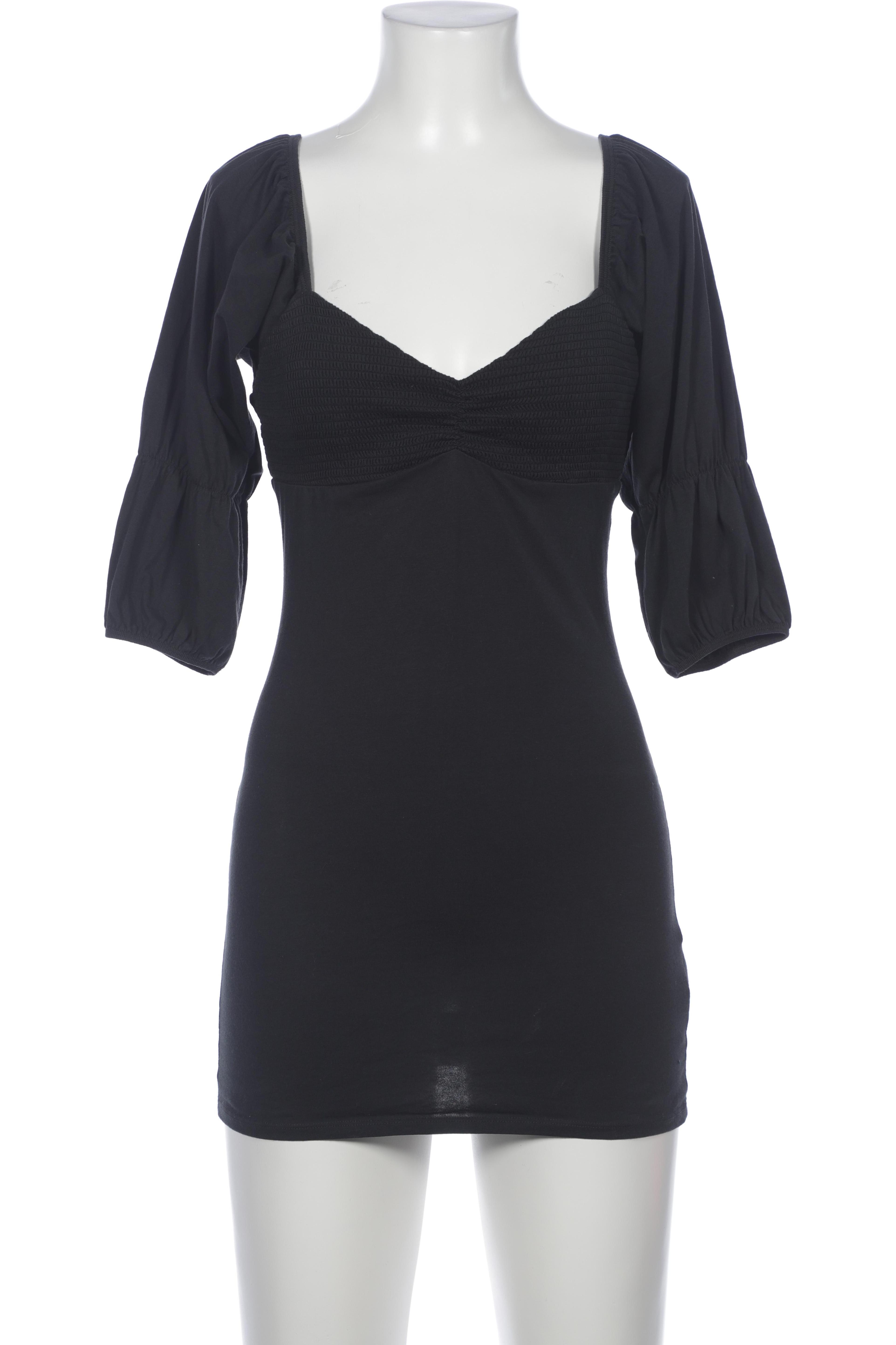 

Urban Outfitters Damen Kleid, schwarz, Gr. 36